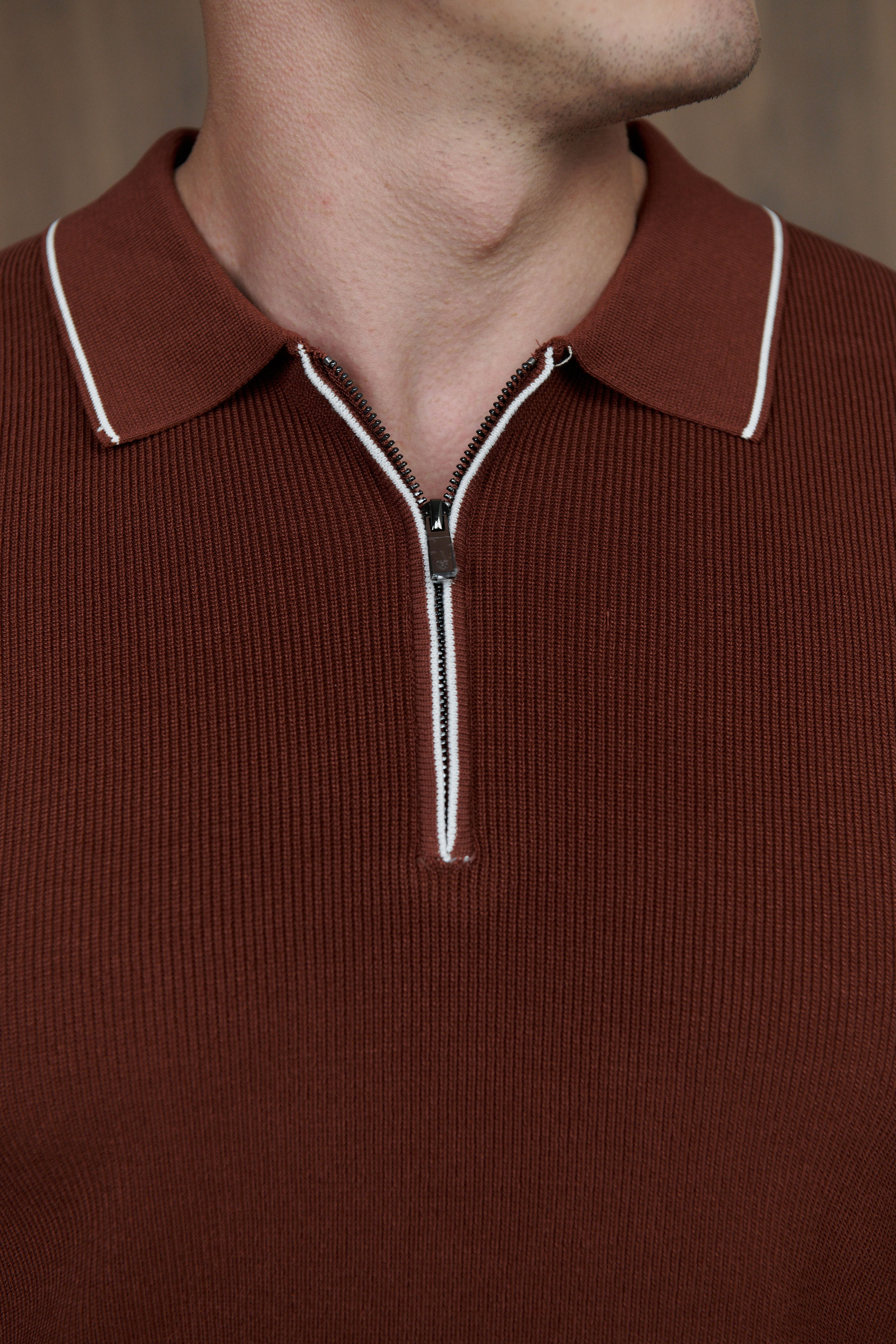 MS-6155. KELZIN Group