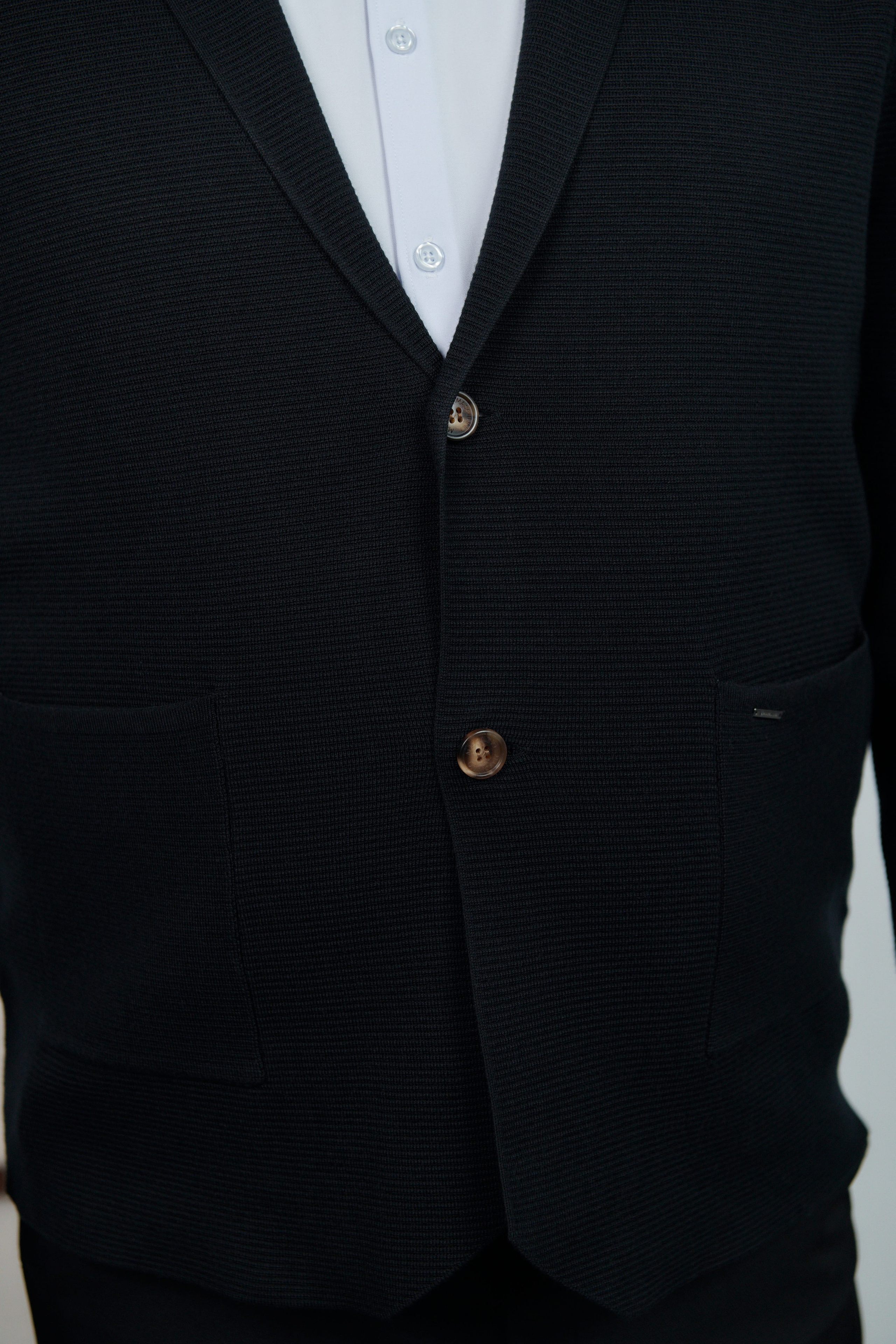 MS-6141-B. KELZIN Group