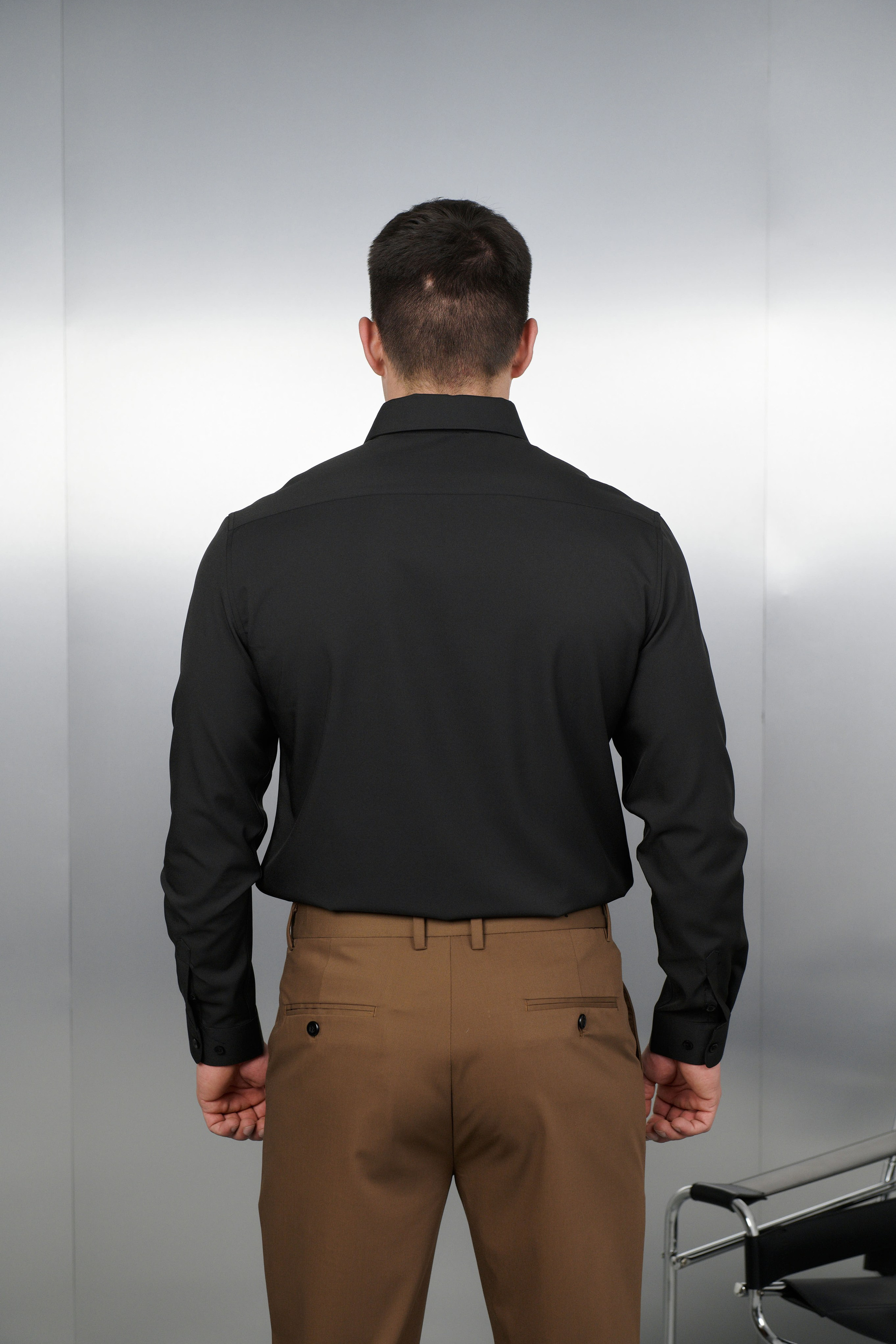 M-1088. KELZIN Group