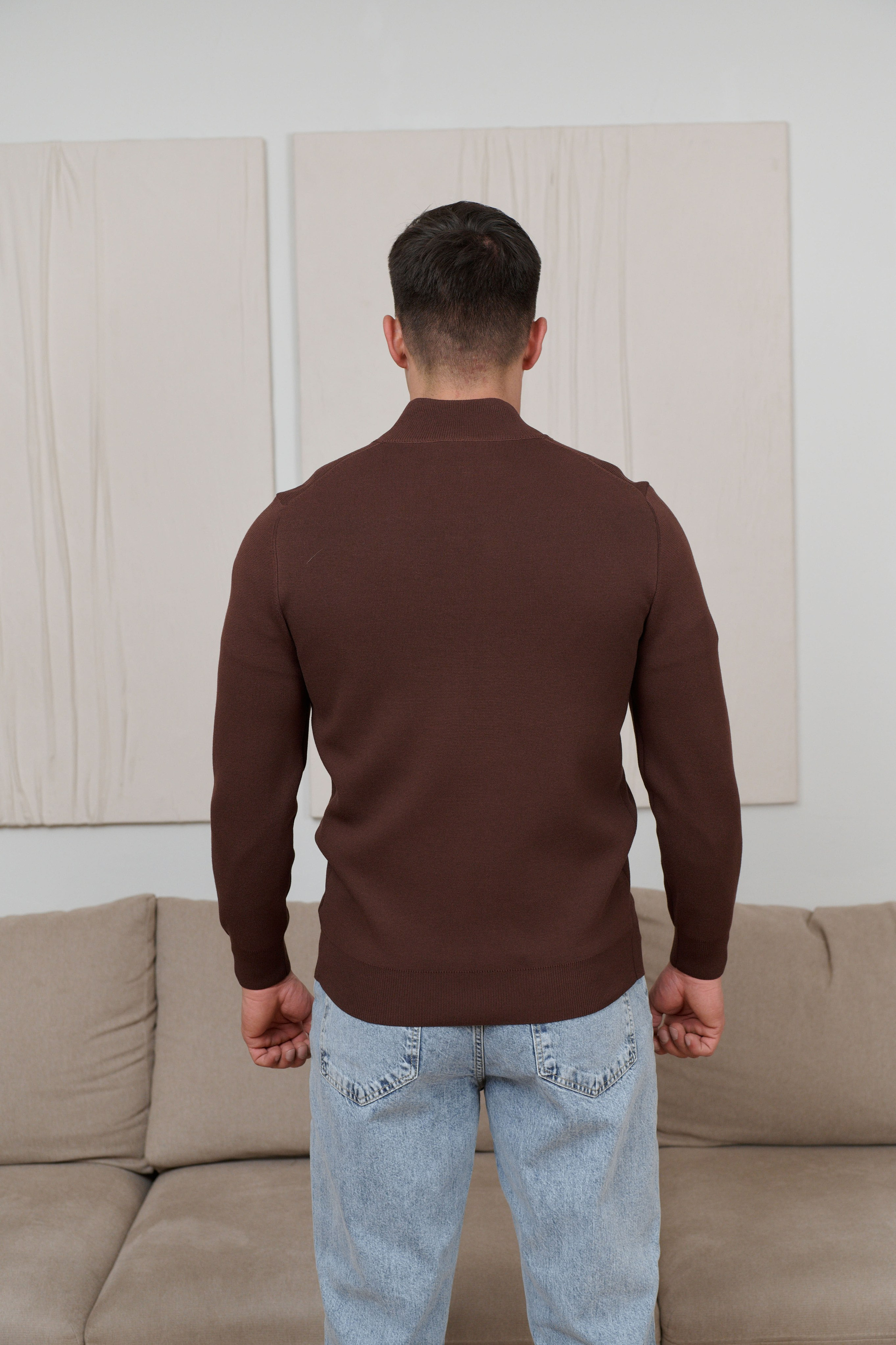 MS-6136. KELZIN Group