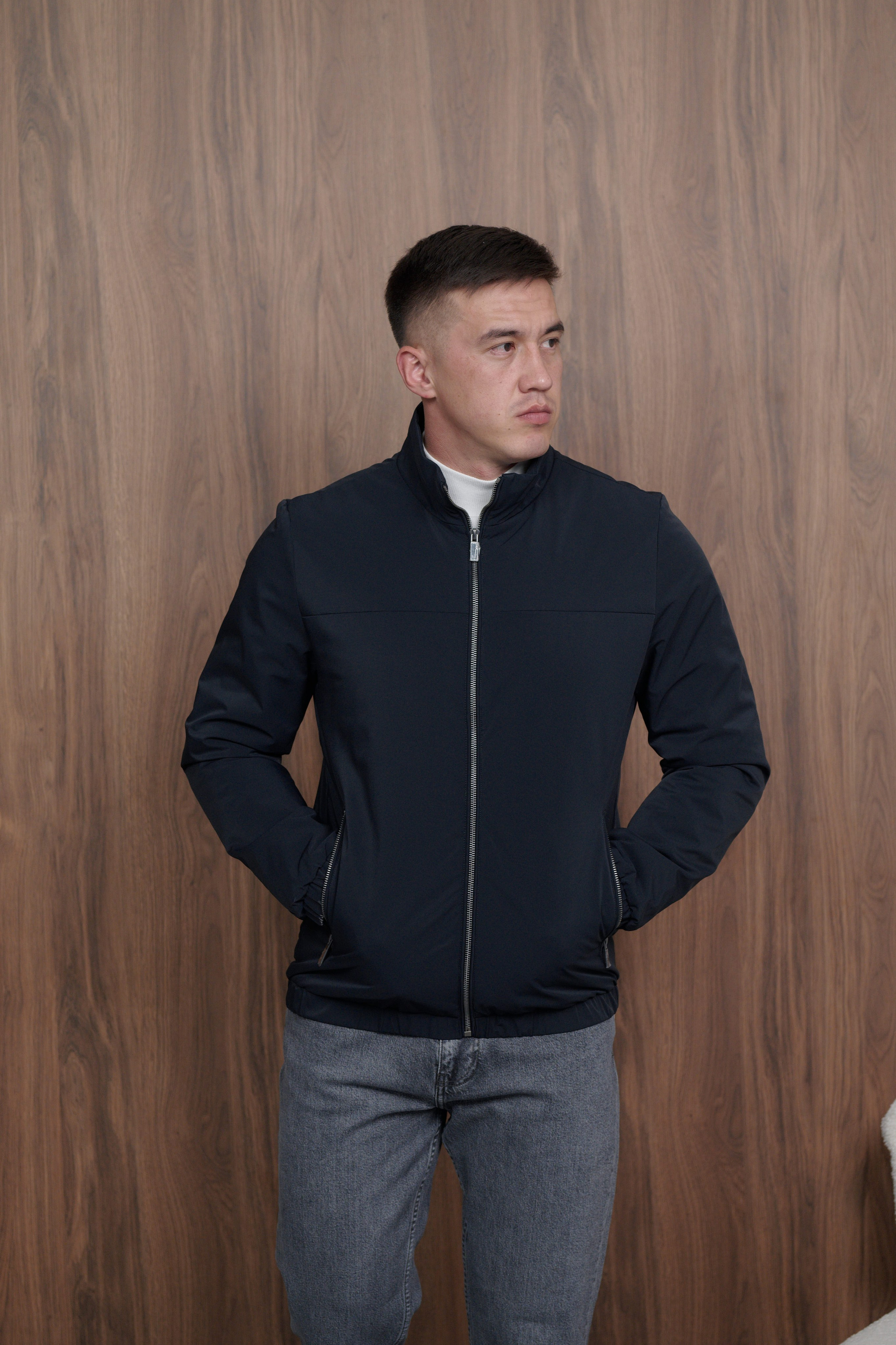 DS 1 MS-5539. KELZIN Group