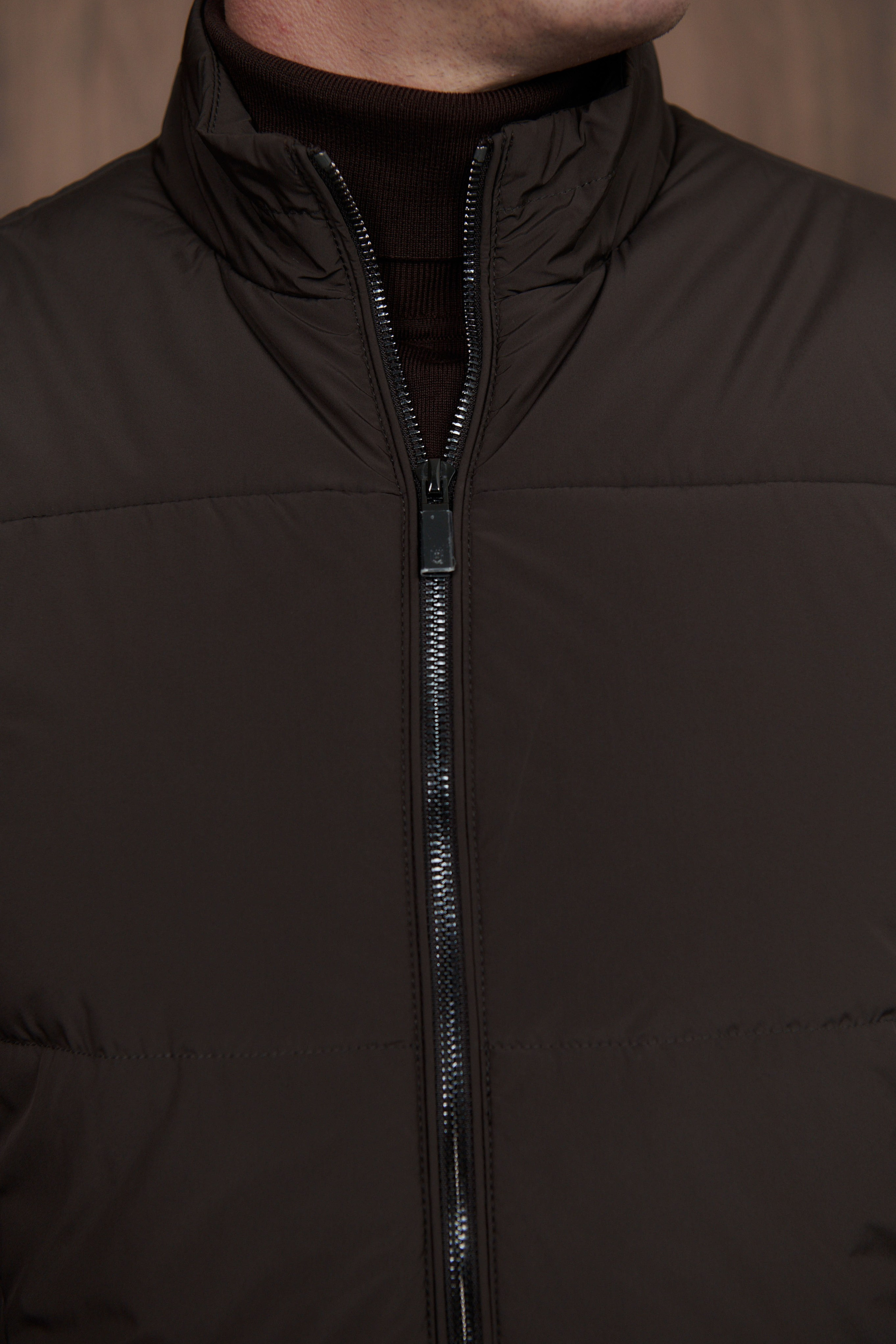 MS-5535. KELZIN Group