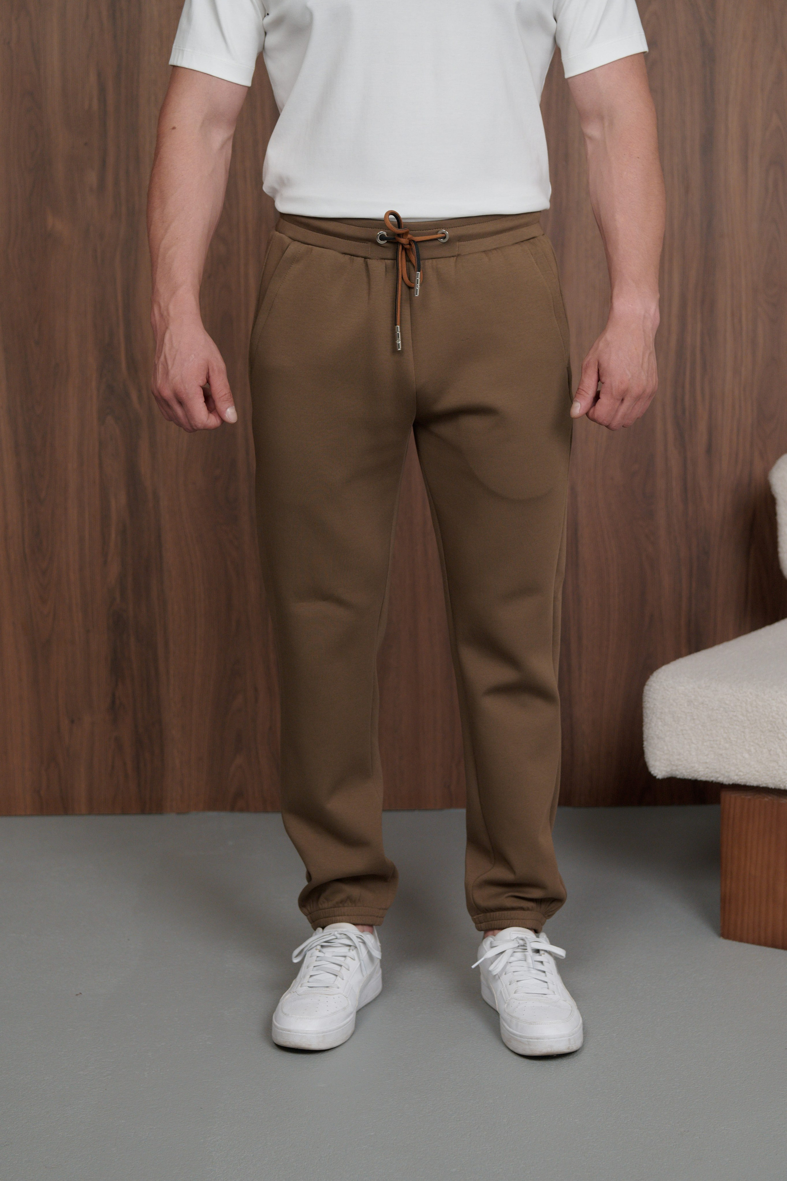 MS-1398. KELZIN Group