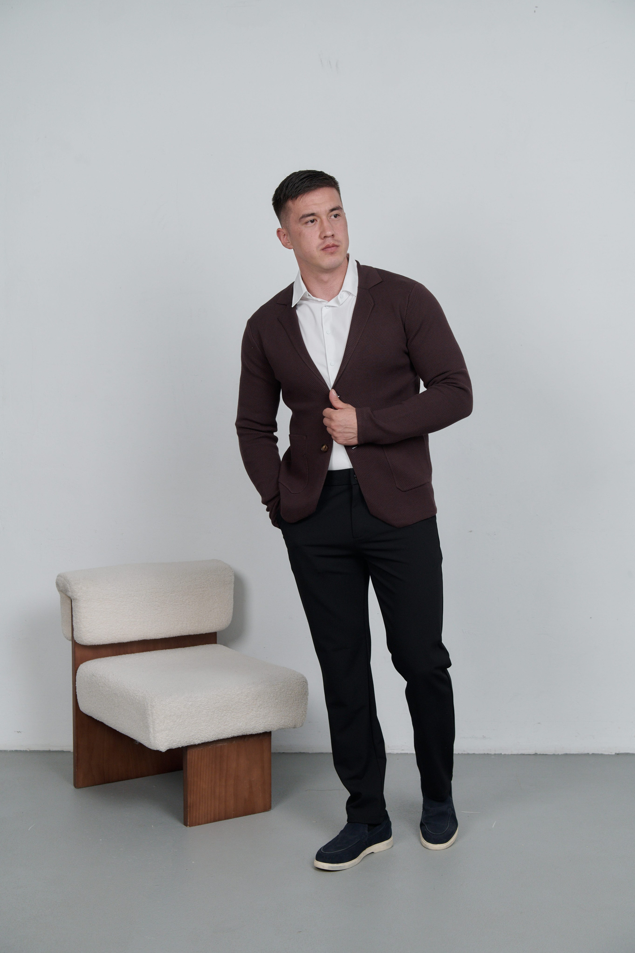 MS-6142. KELZIN Group