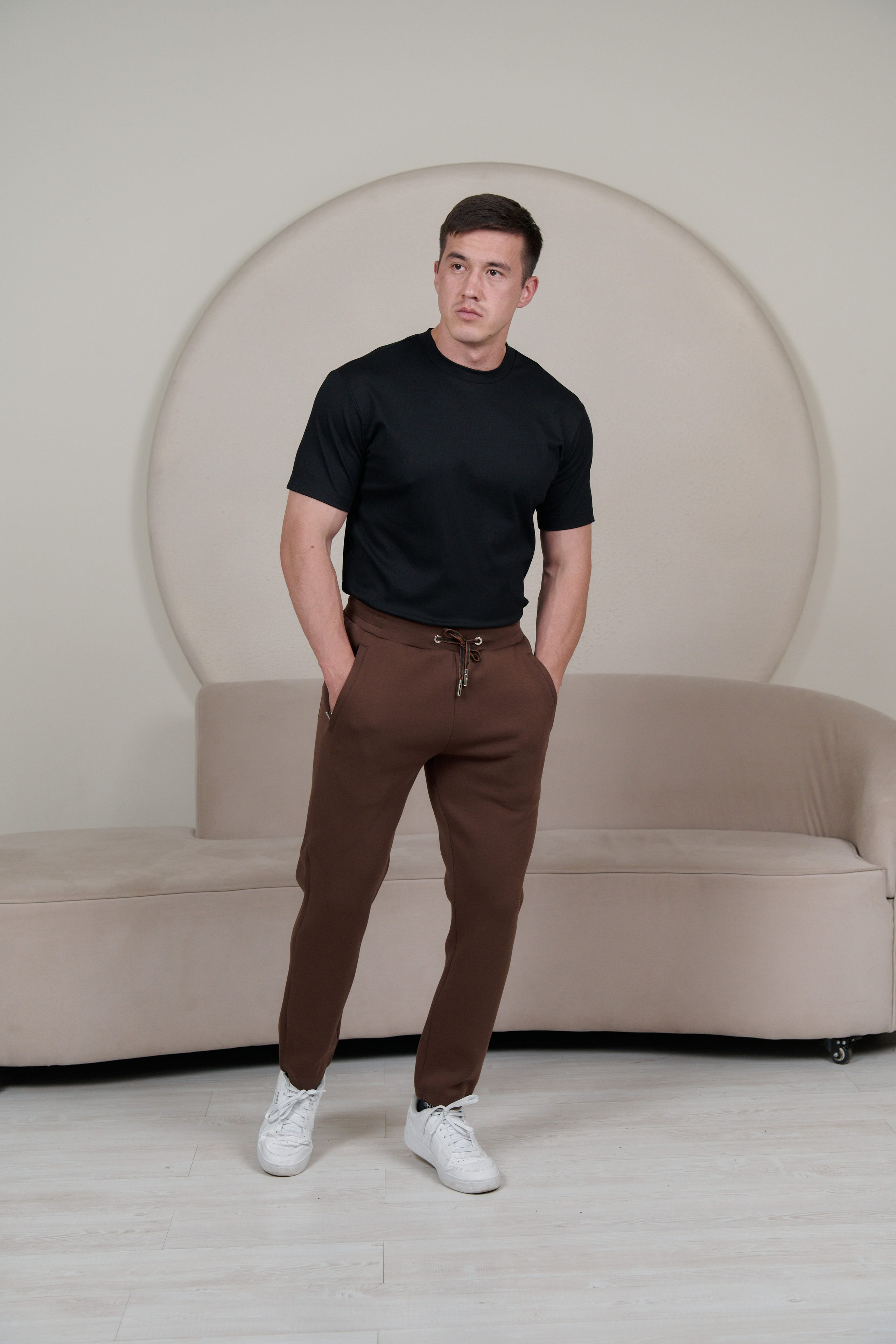 MS-1518. KELZIN Group