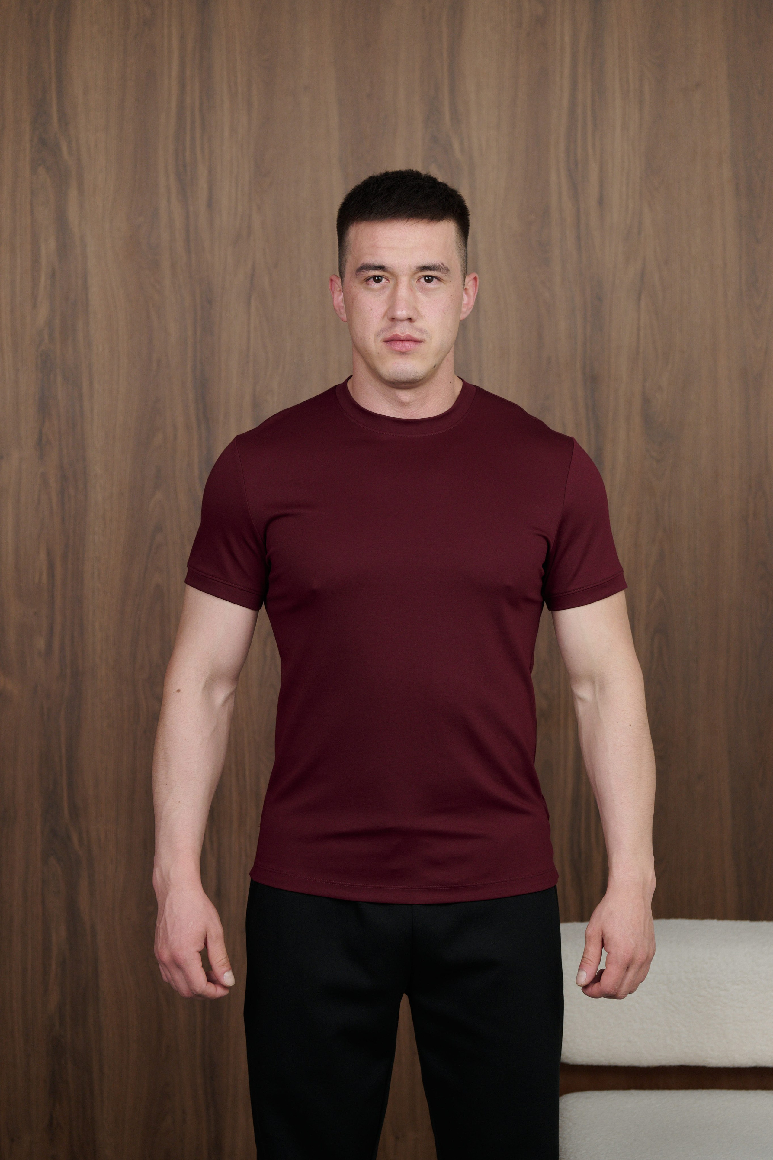 MS-4501-1. KELZIN Group