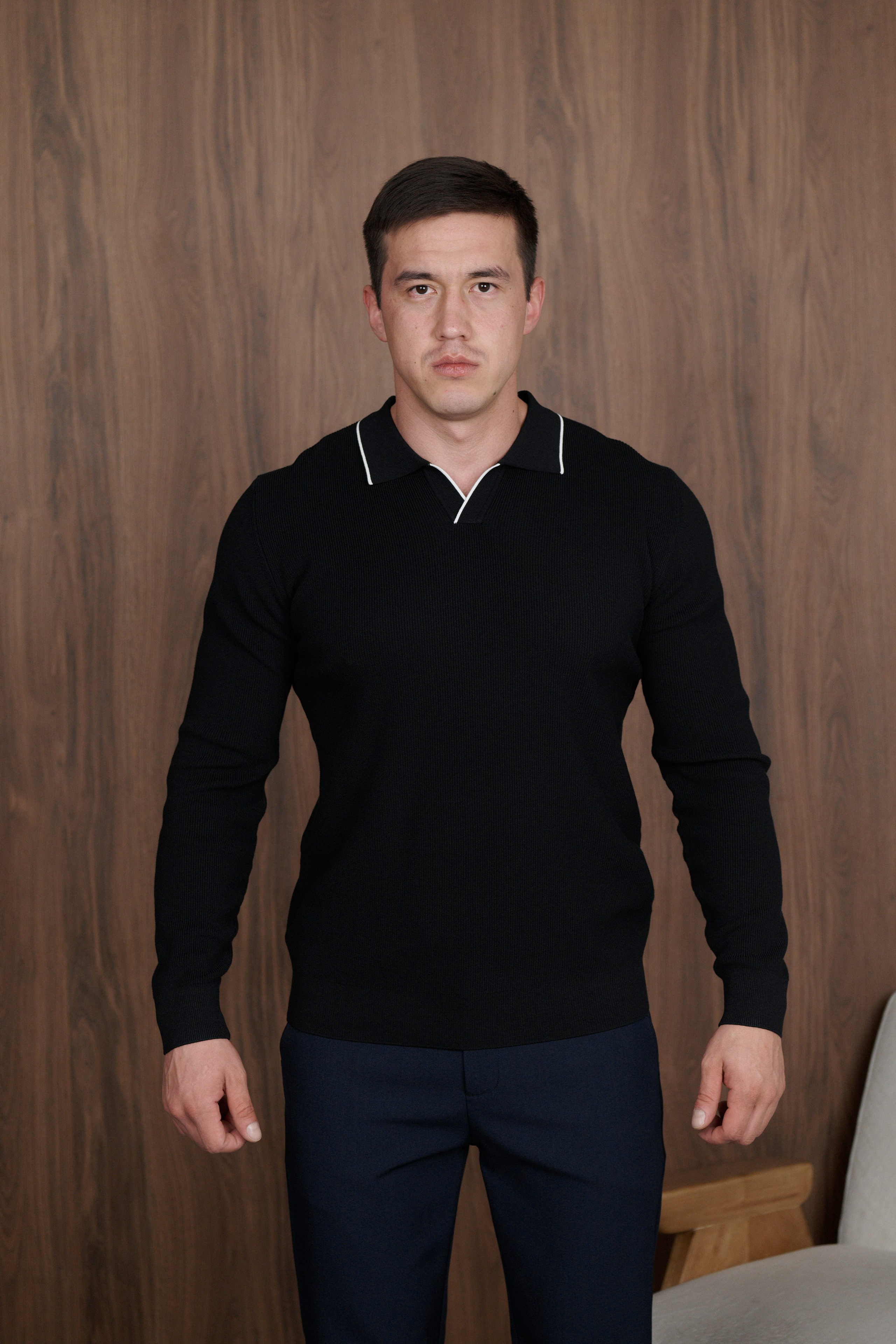 MS-6154. KELZIN Group