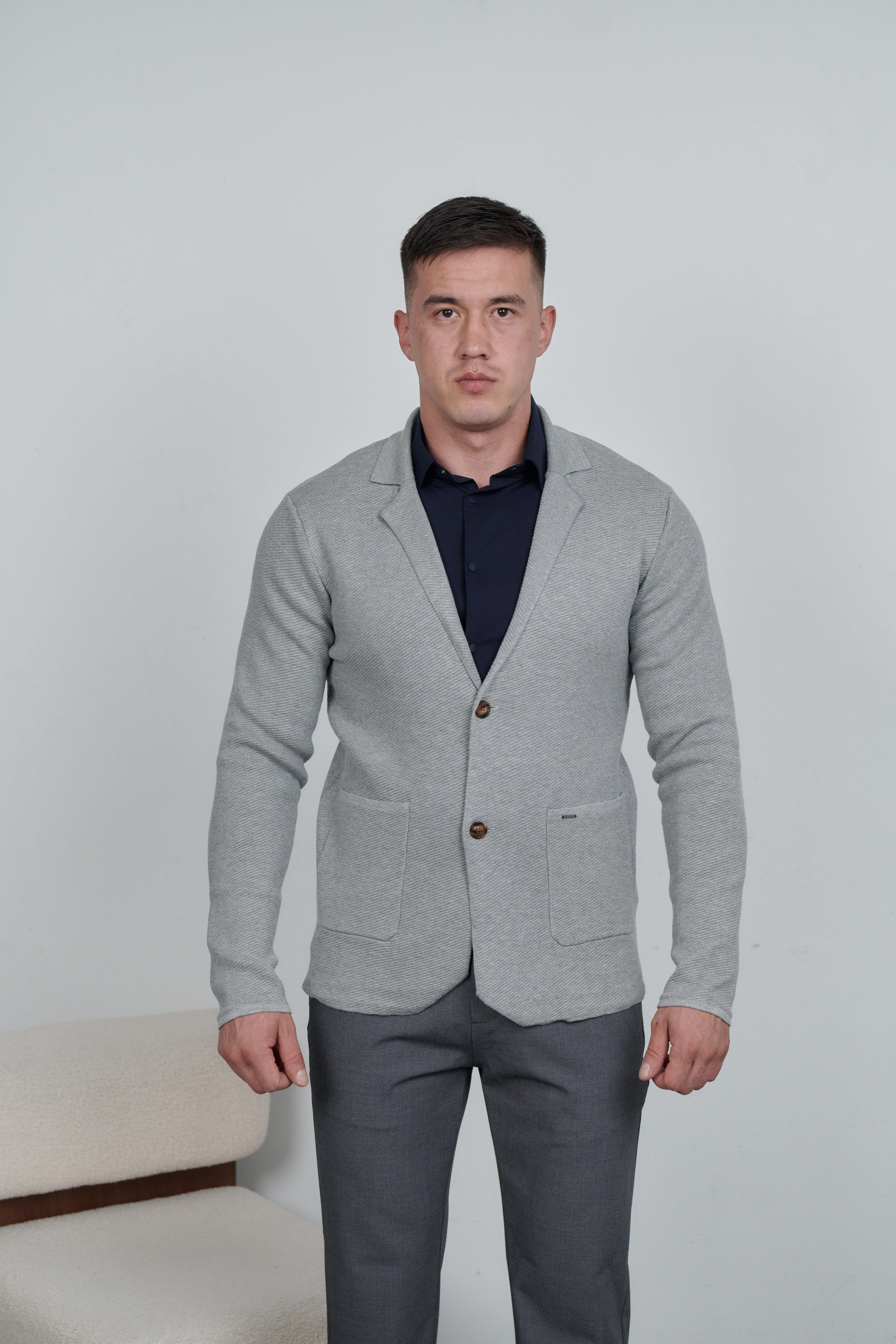 MS-6142. KELZIN Group