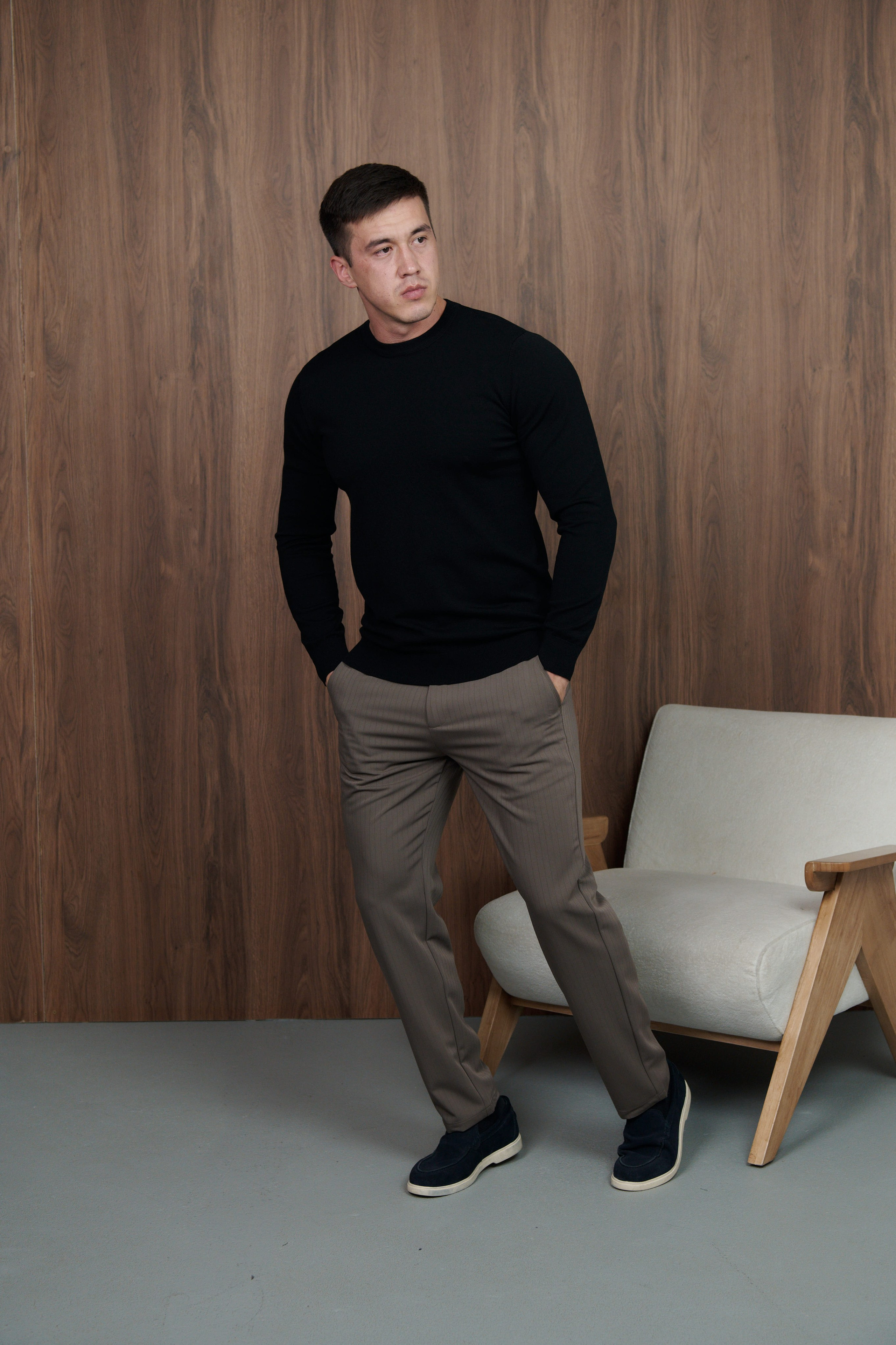 M-161-1. KELZIN Group