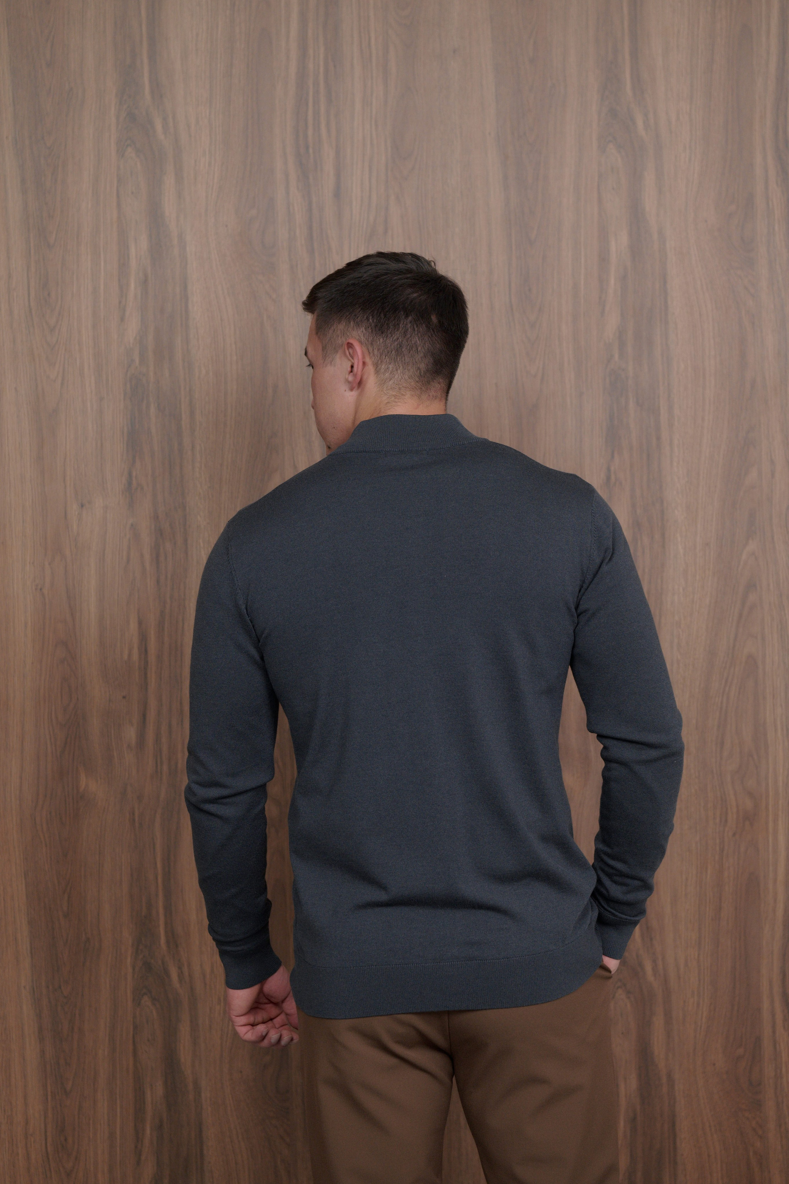 M-23-0991. KELZIN Group