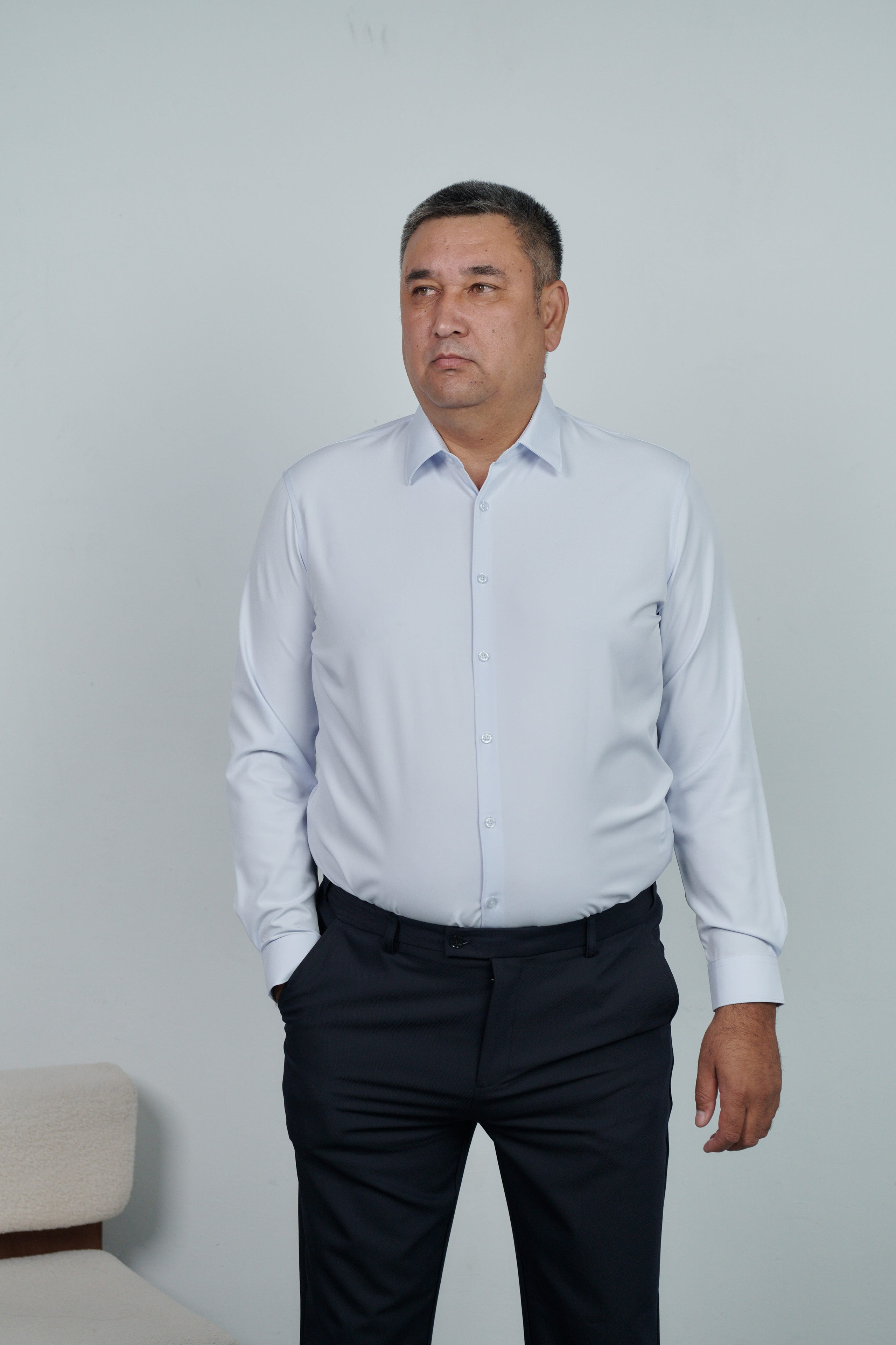 MS-1109. KELZIN Group