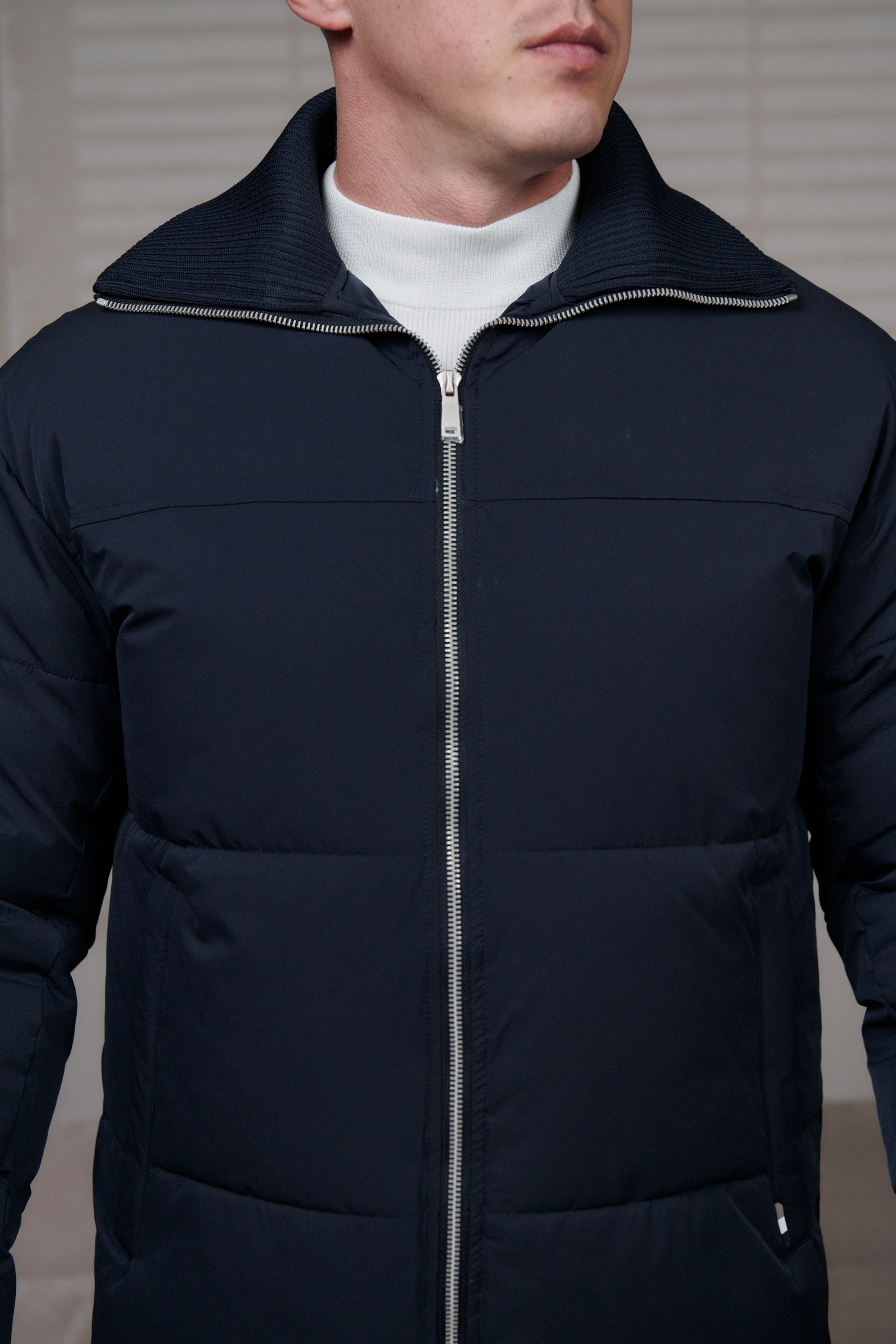 DS 2 MF-0019. KELZIN Group