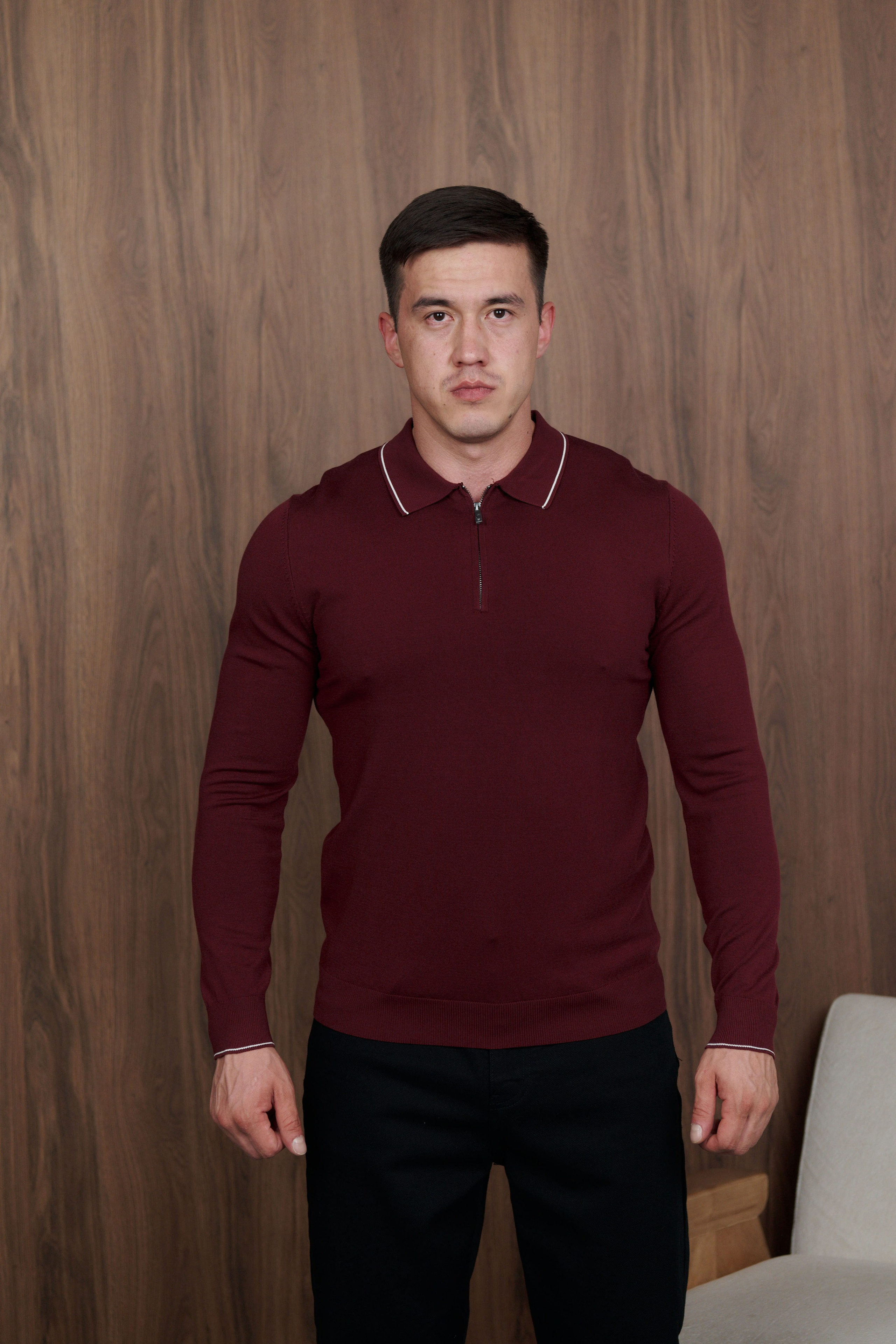 MS-6115. KELZIN Group