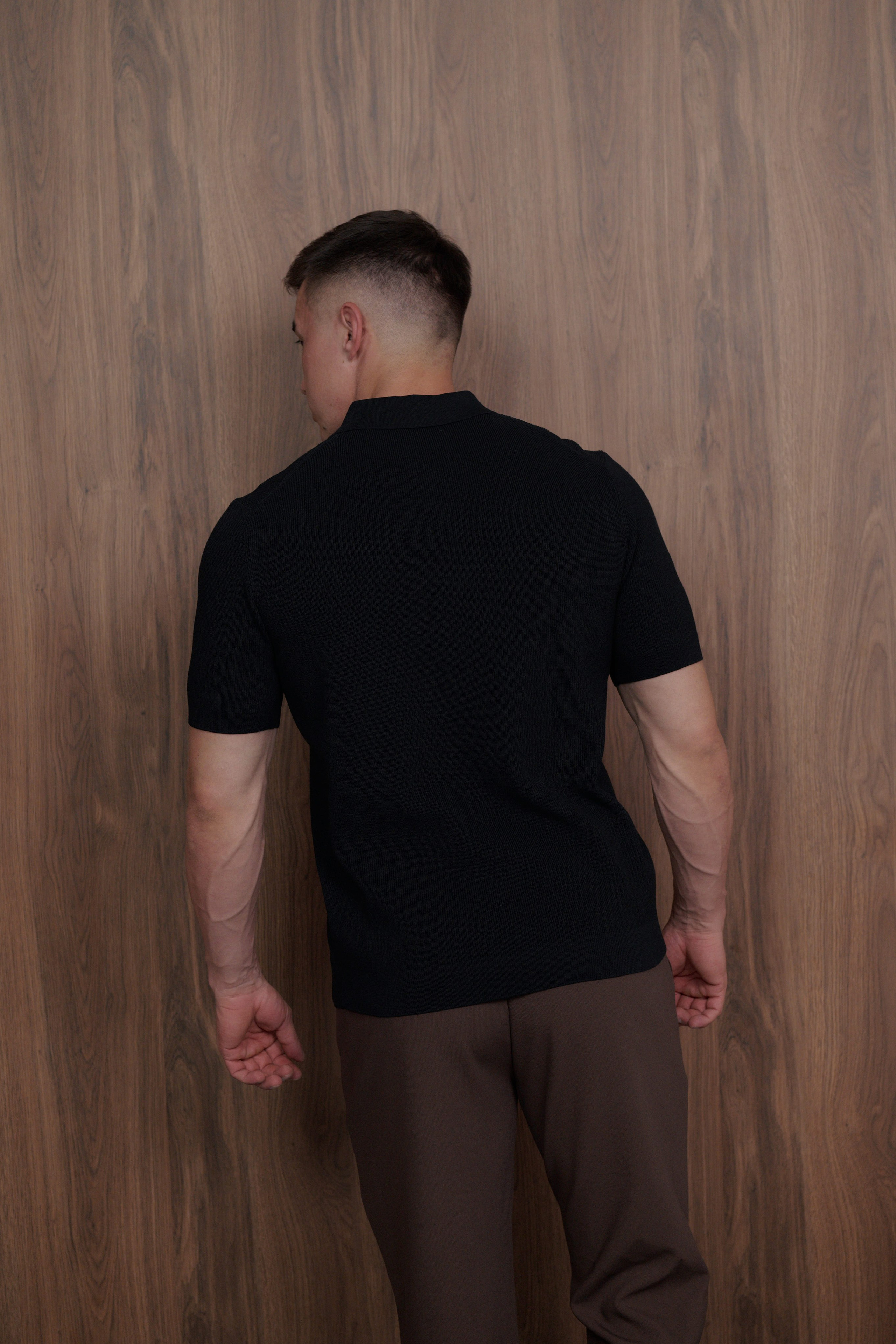 MS-6215-1. KELZIN Group