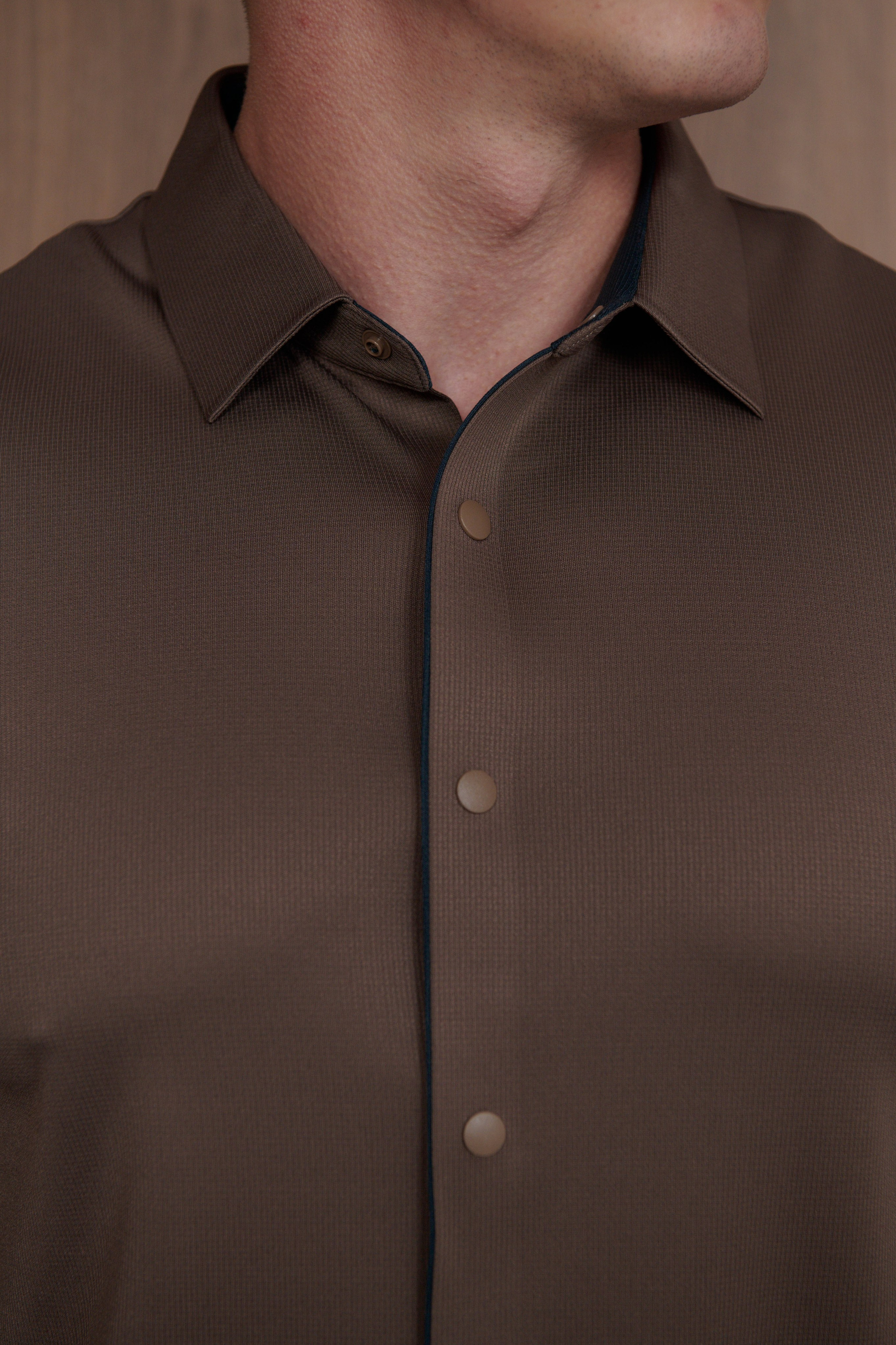 M-1107. KELZIN Group