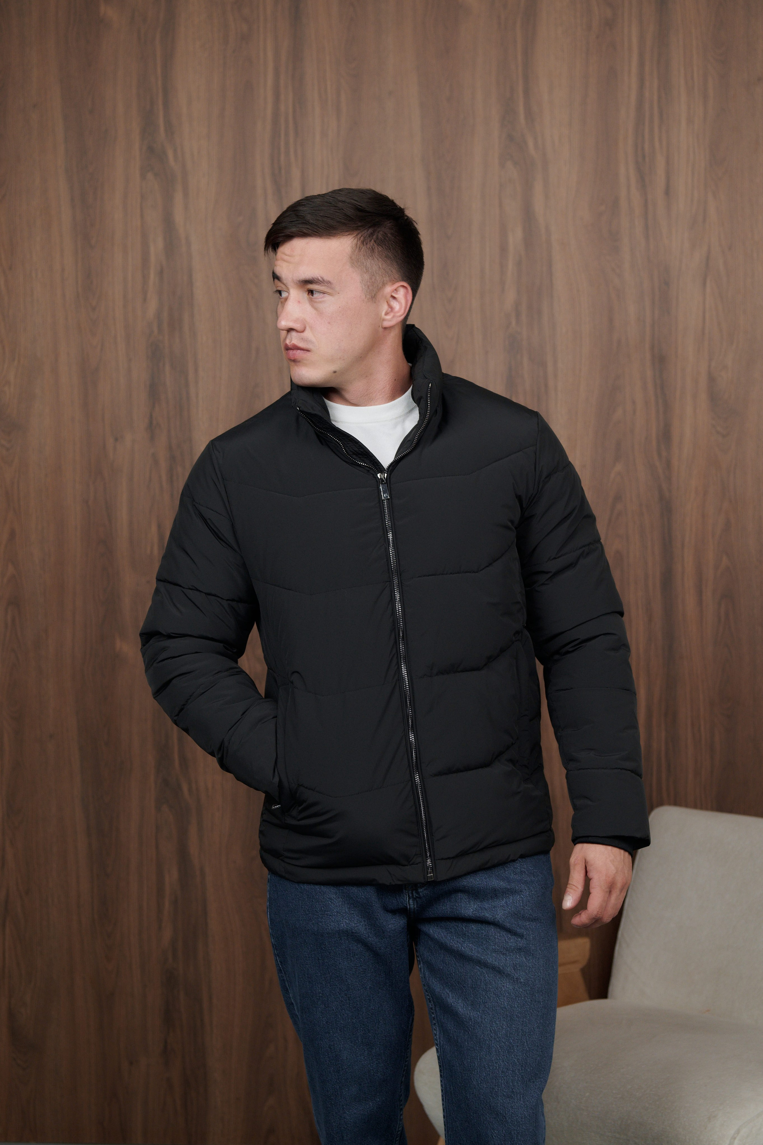 DS 2 MS-0014. KELZIN Group