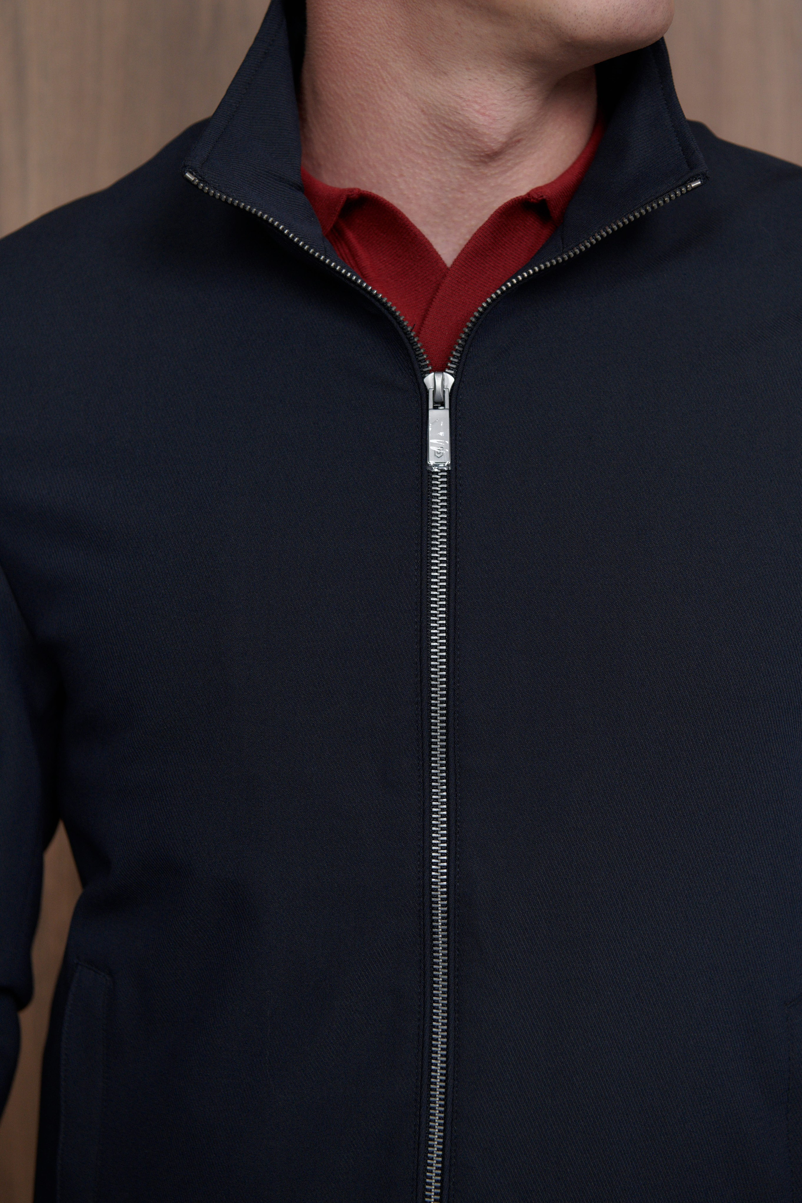 MS-24 579. KELZIN Group