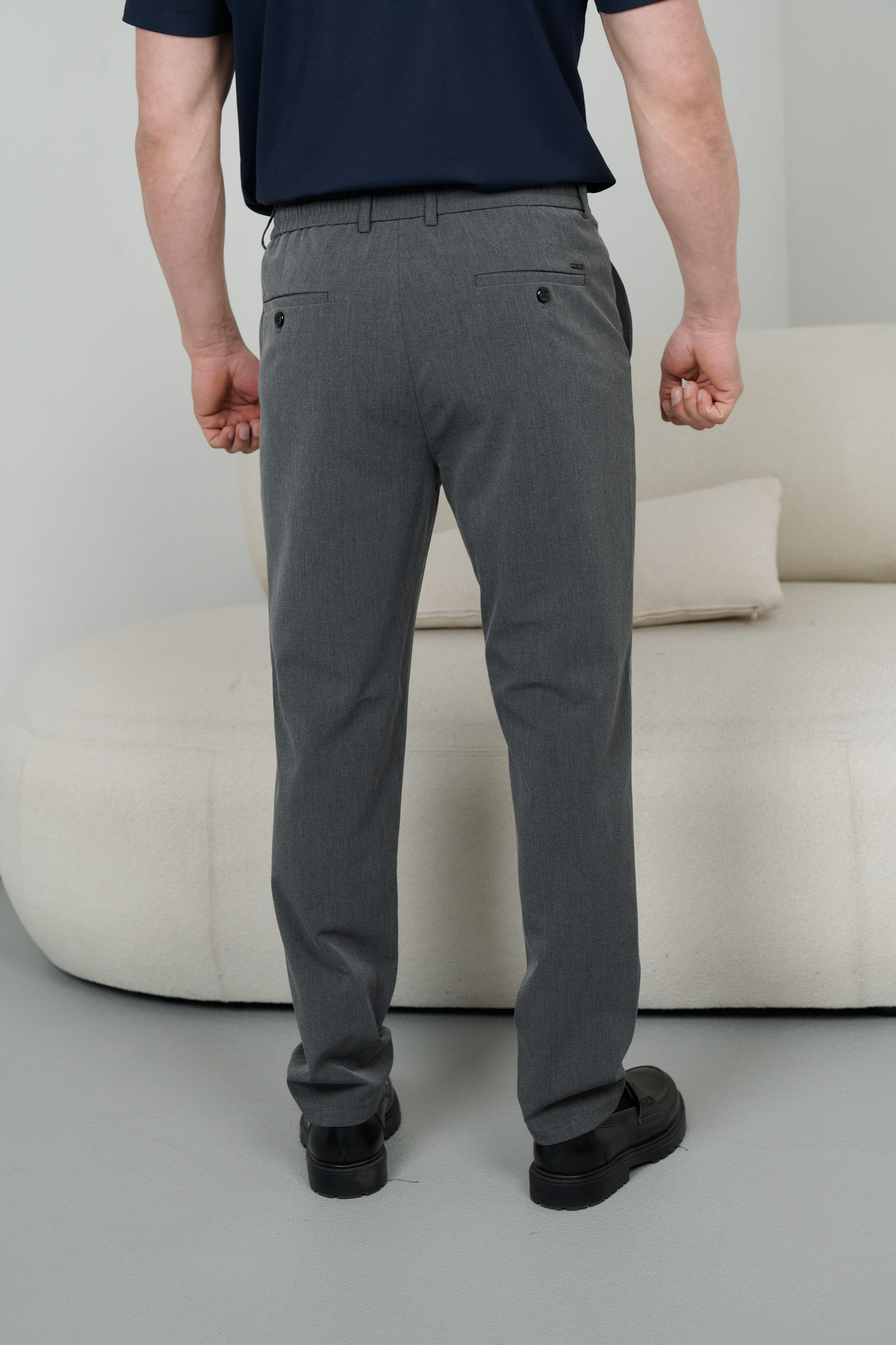 M-0815. KELZIN Group