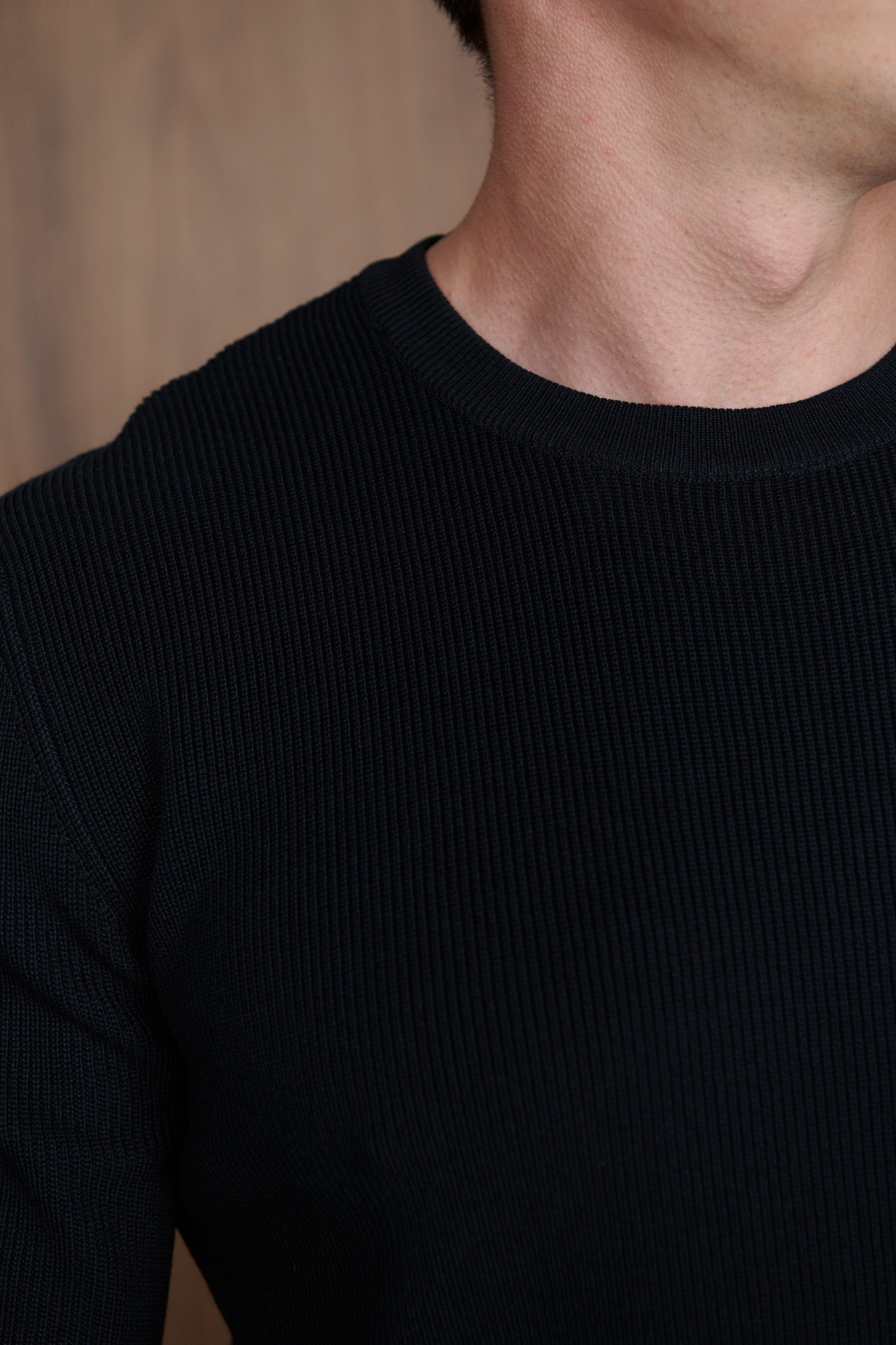 MS-6111. KELZIN Group