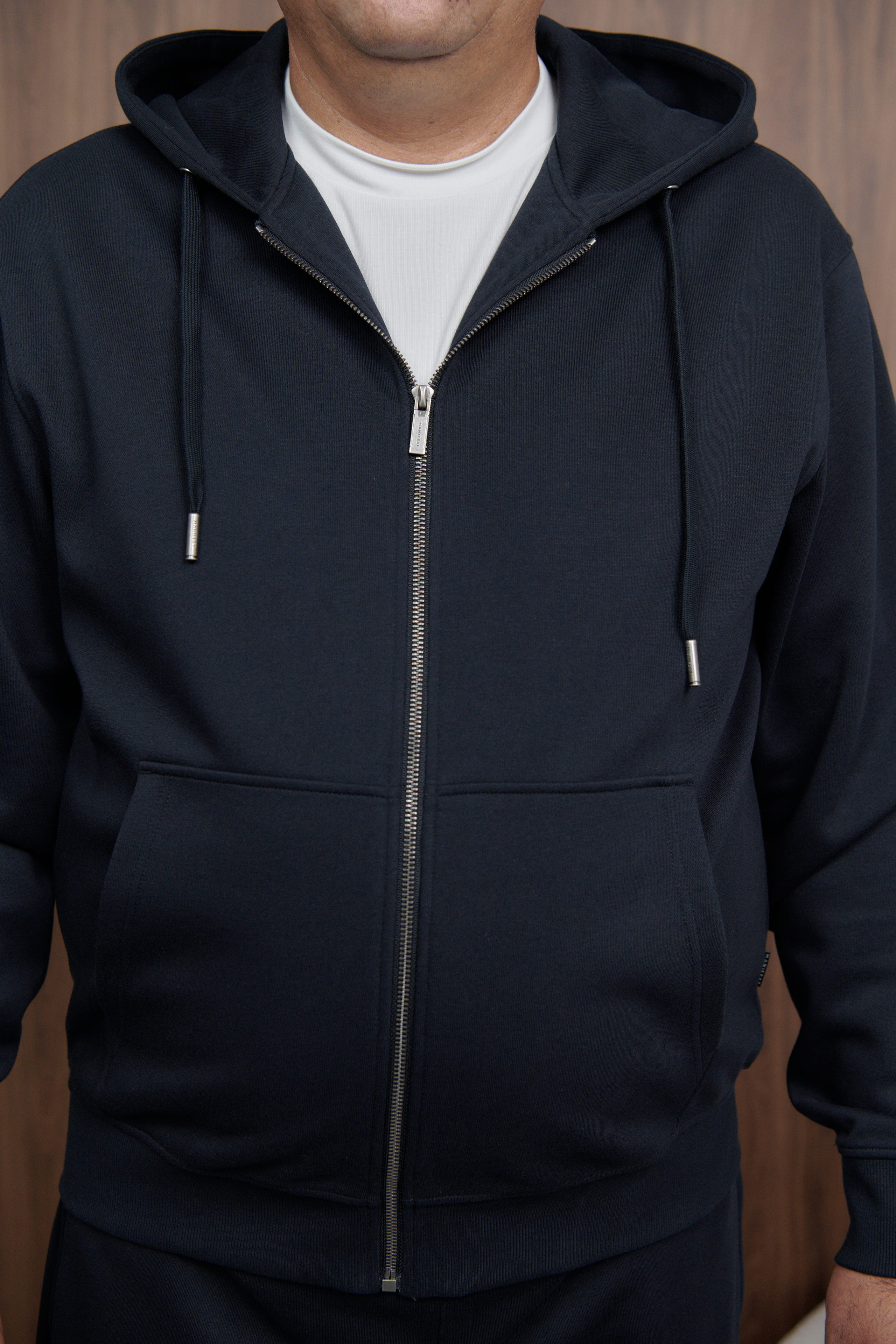 MF-88 010-B. KELZIN Group