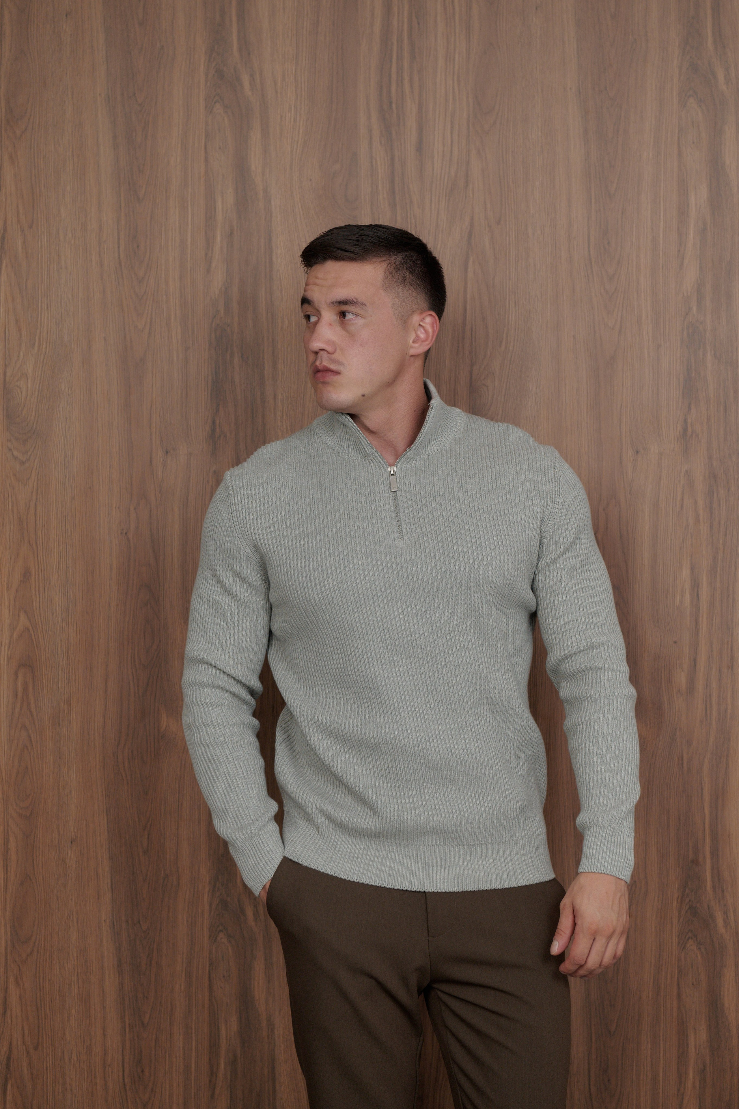 MS-6157. KELZIN Group