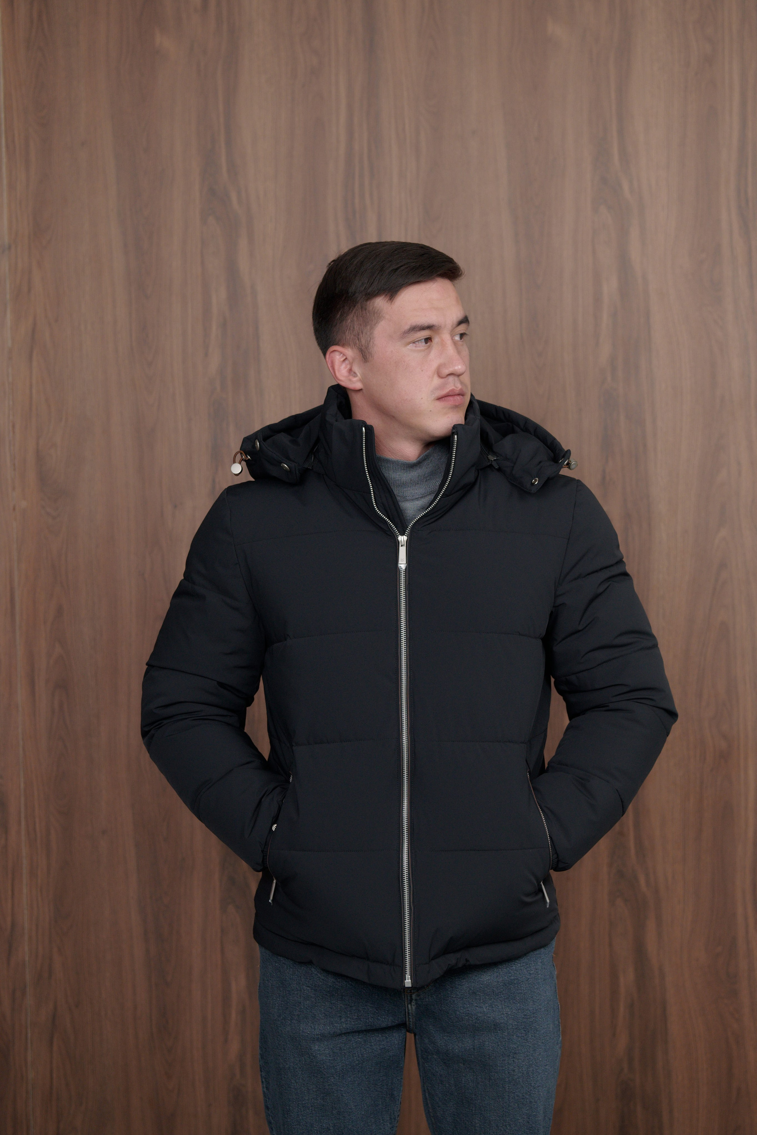 DS 3 MS-24 525. KELZIN Group