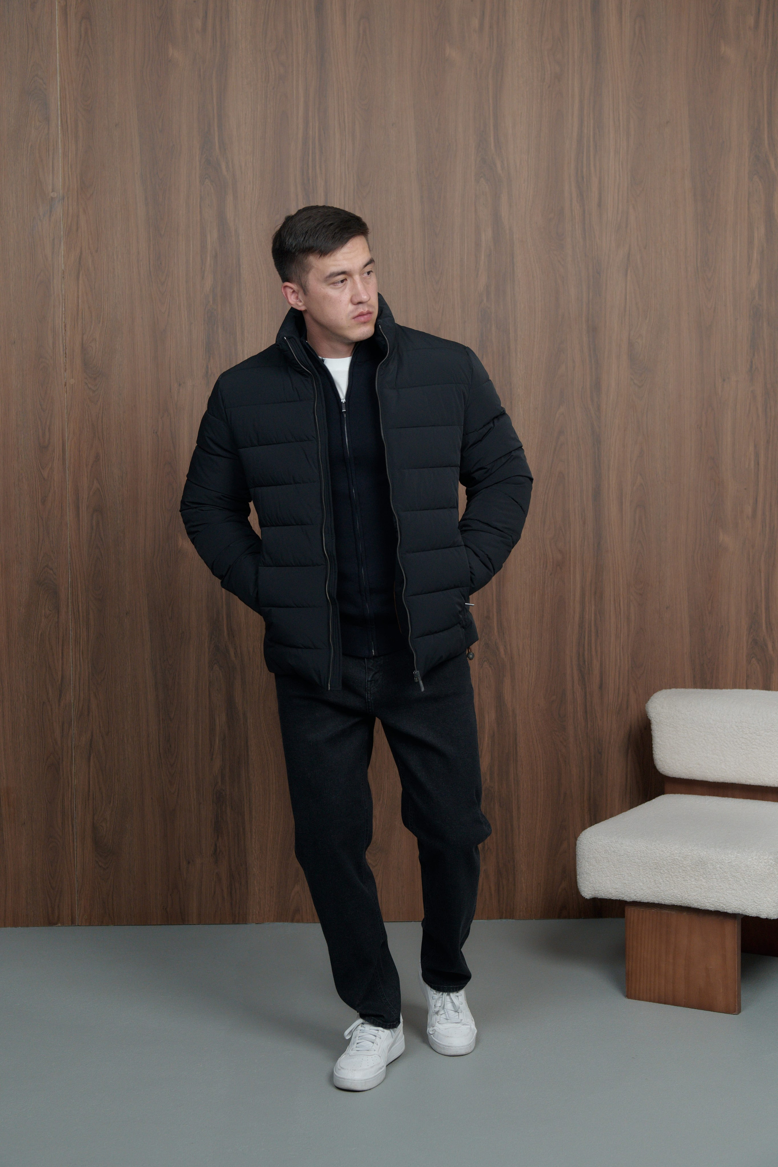 DS 2 MS-24 532. KELZIN Group