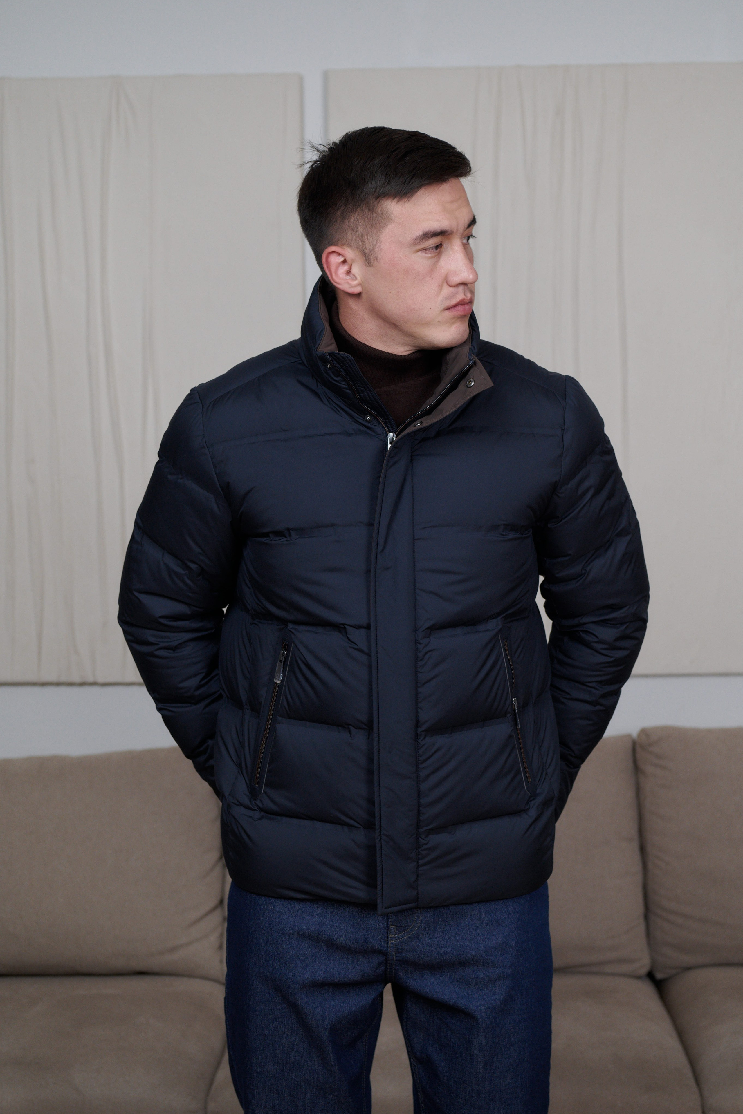 DS 2 MS-0027. KELZIN Group