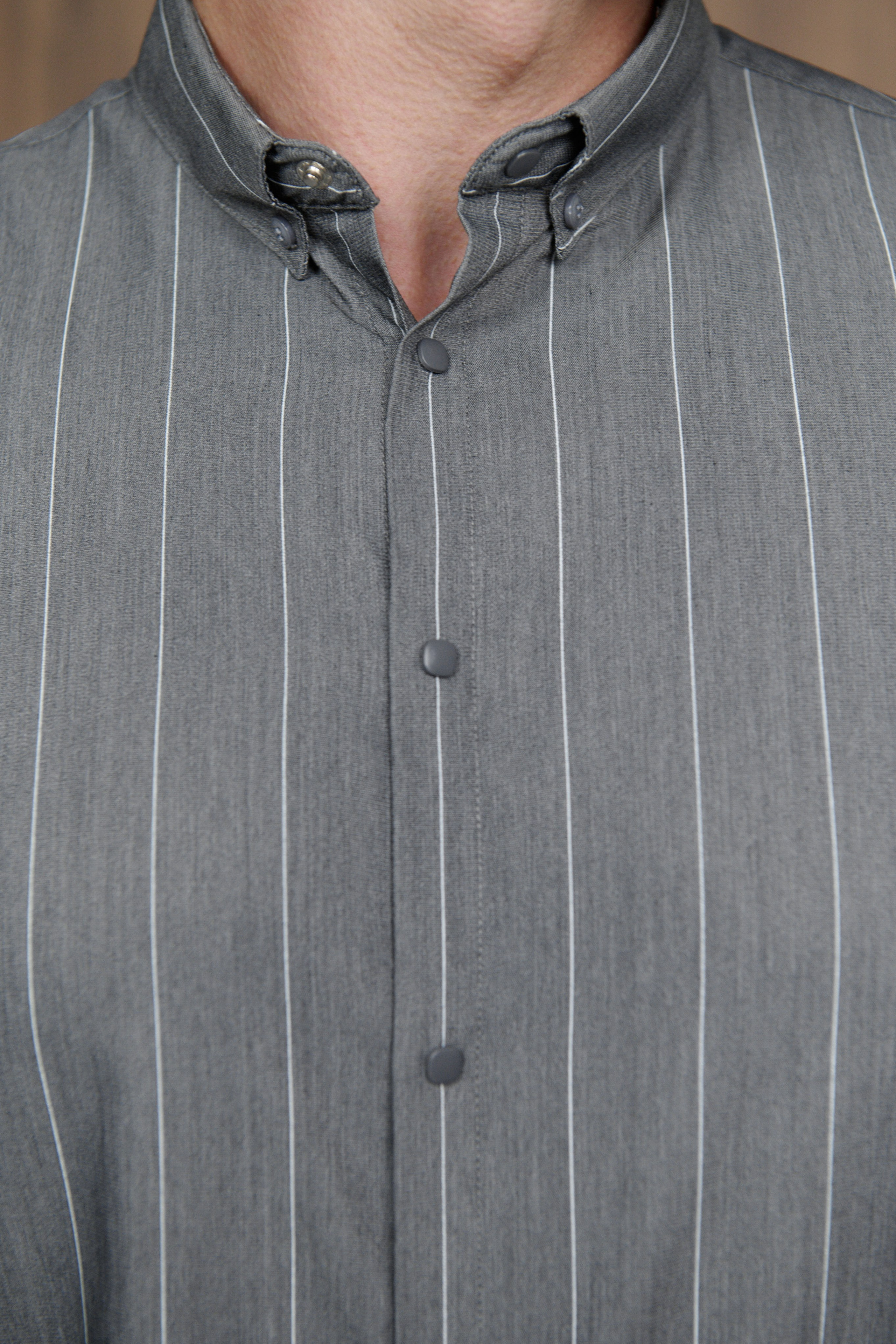 F-6638. KELZIN Group