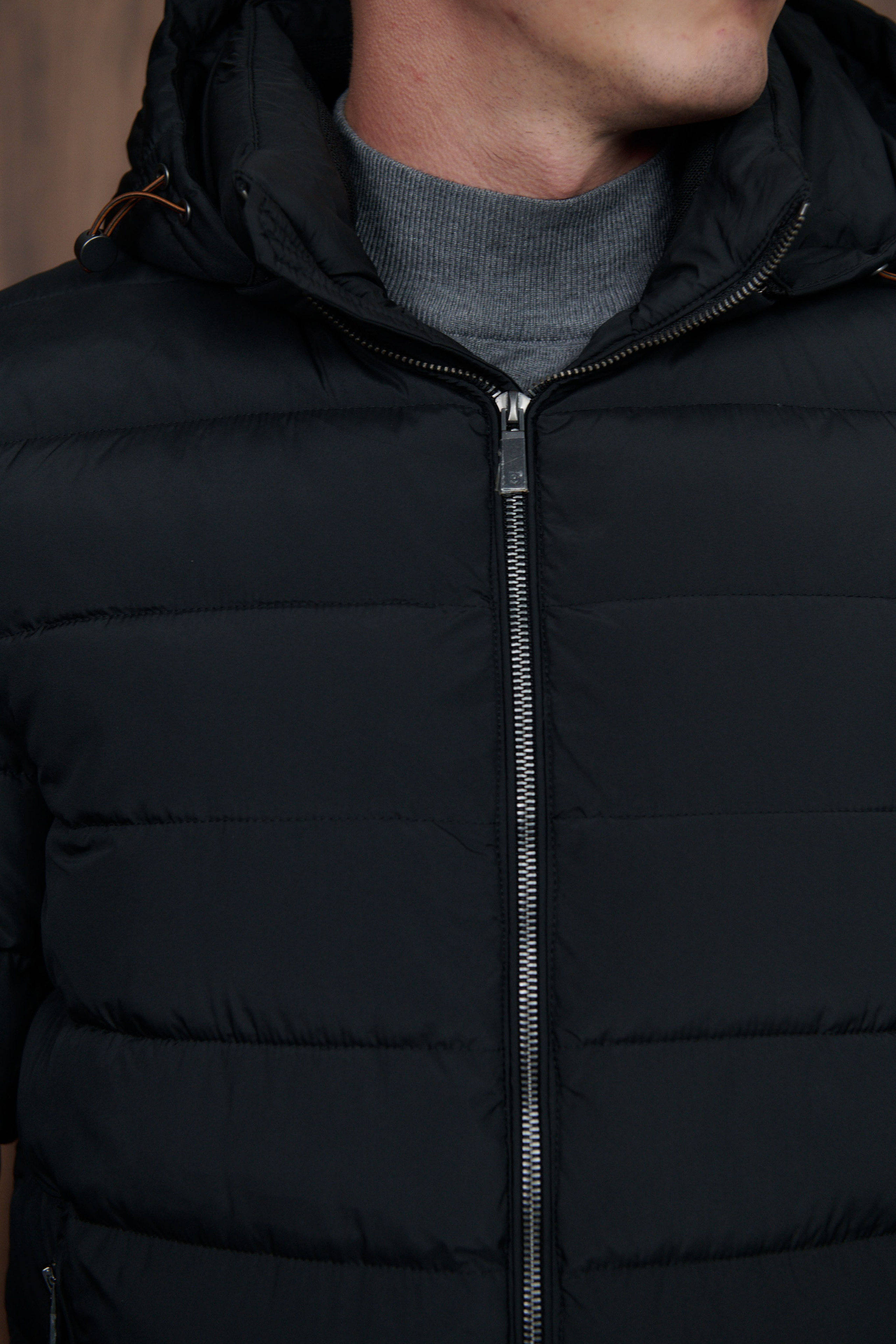 DS 2 MS-0013. KELZIN Group