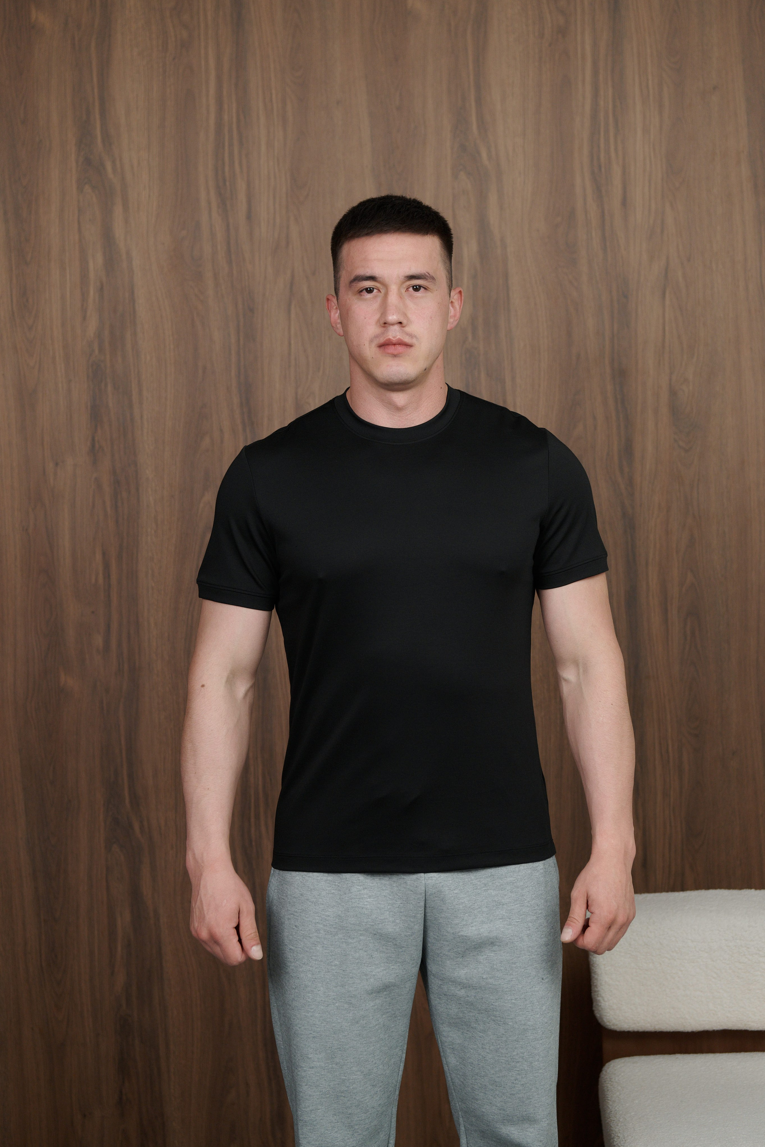 MS-4501-1. KELZIN Group