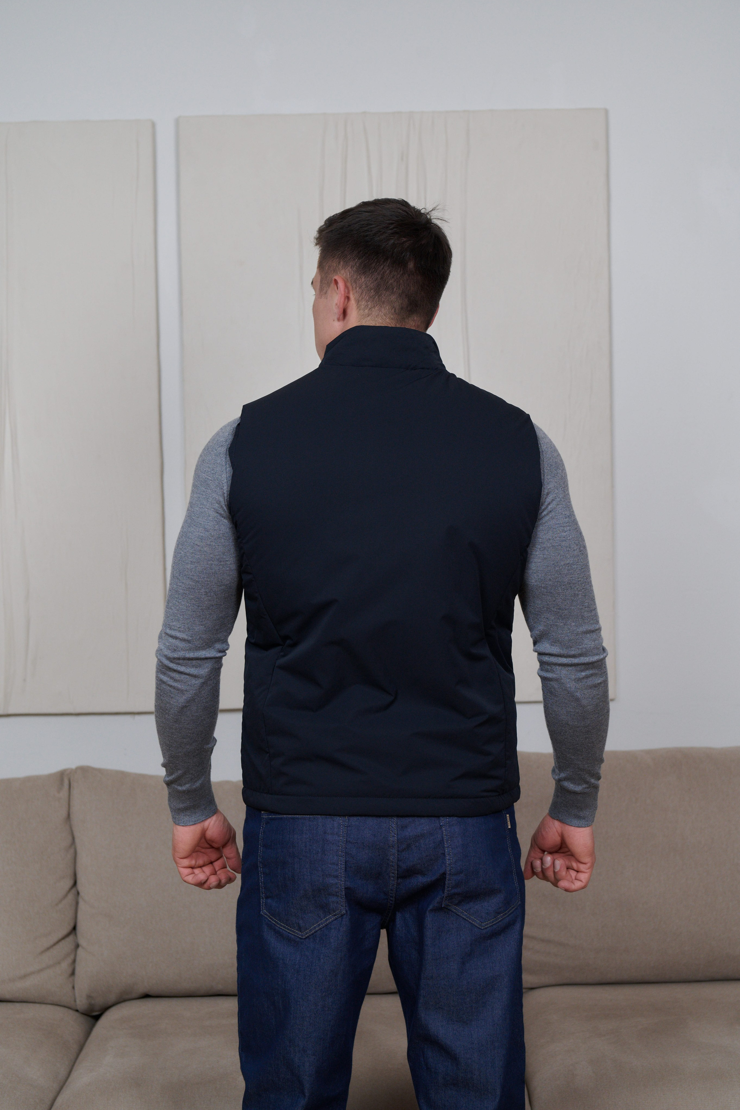 MS-5531. KELZIN Group