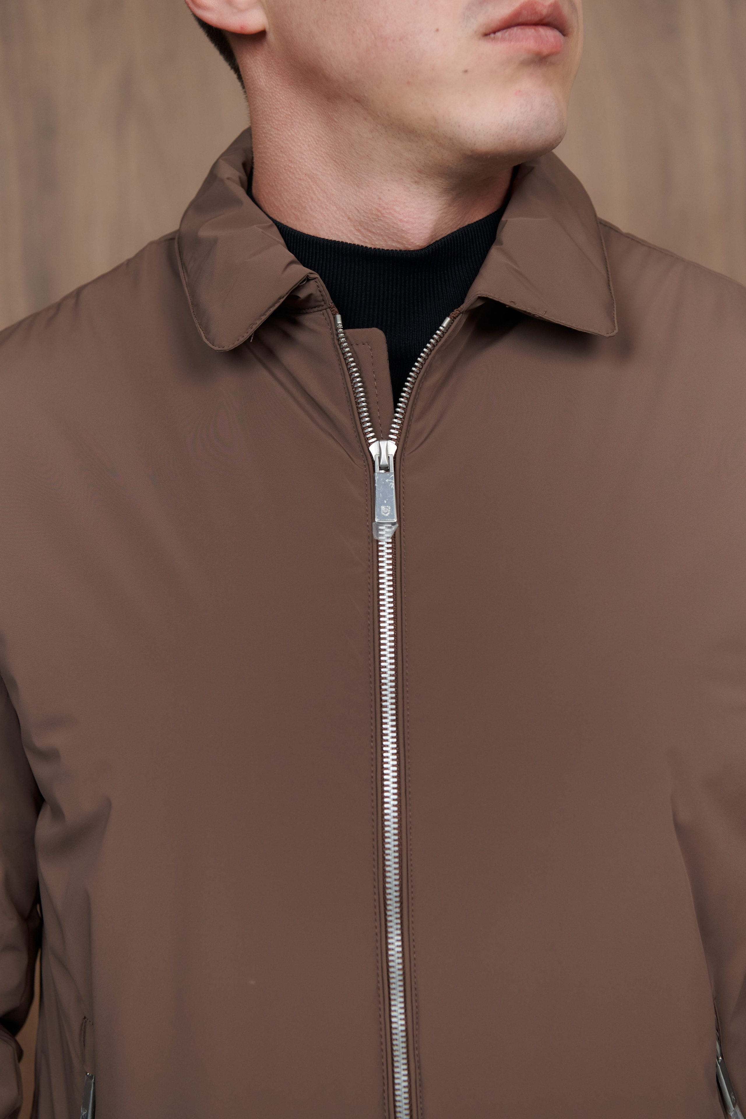 DS 1 MS-24 556. KELZIN Group