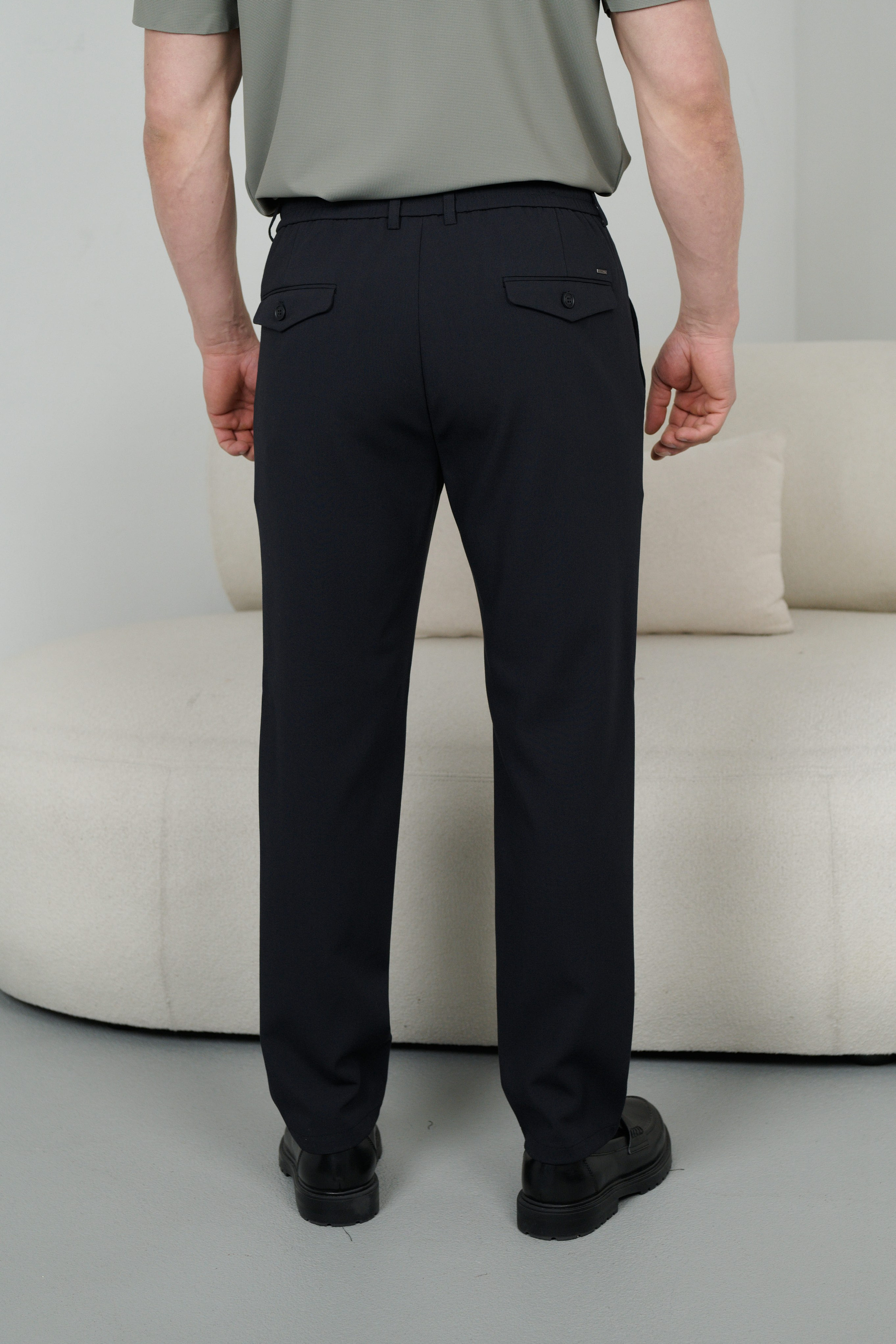 MS-1024. KELZIN Group