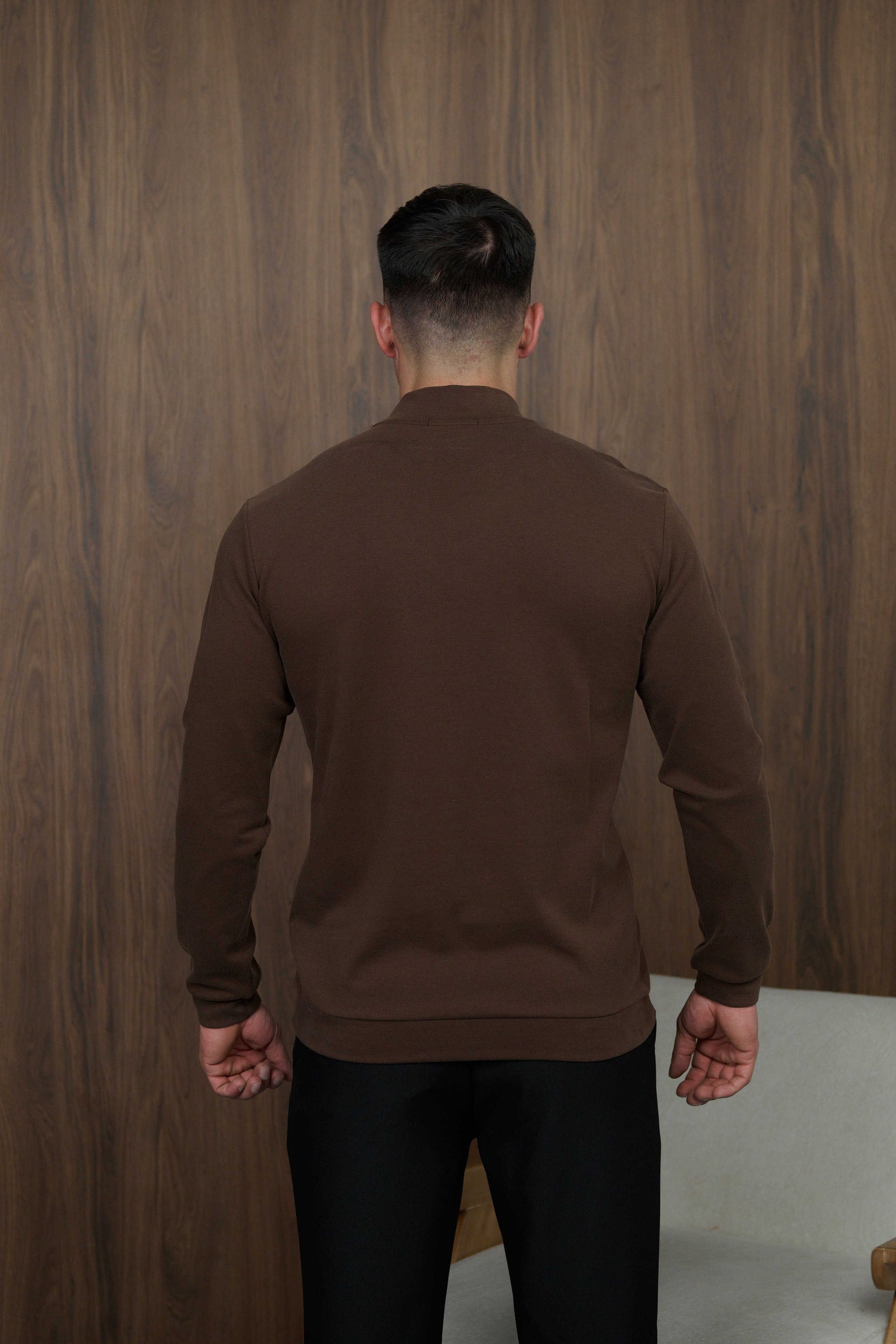 MS-022. KELZIN Group