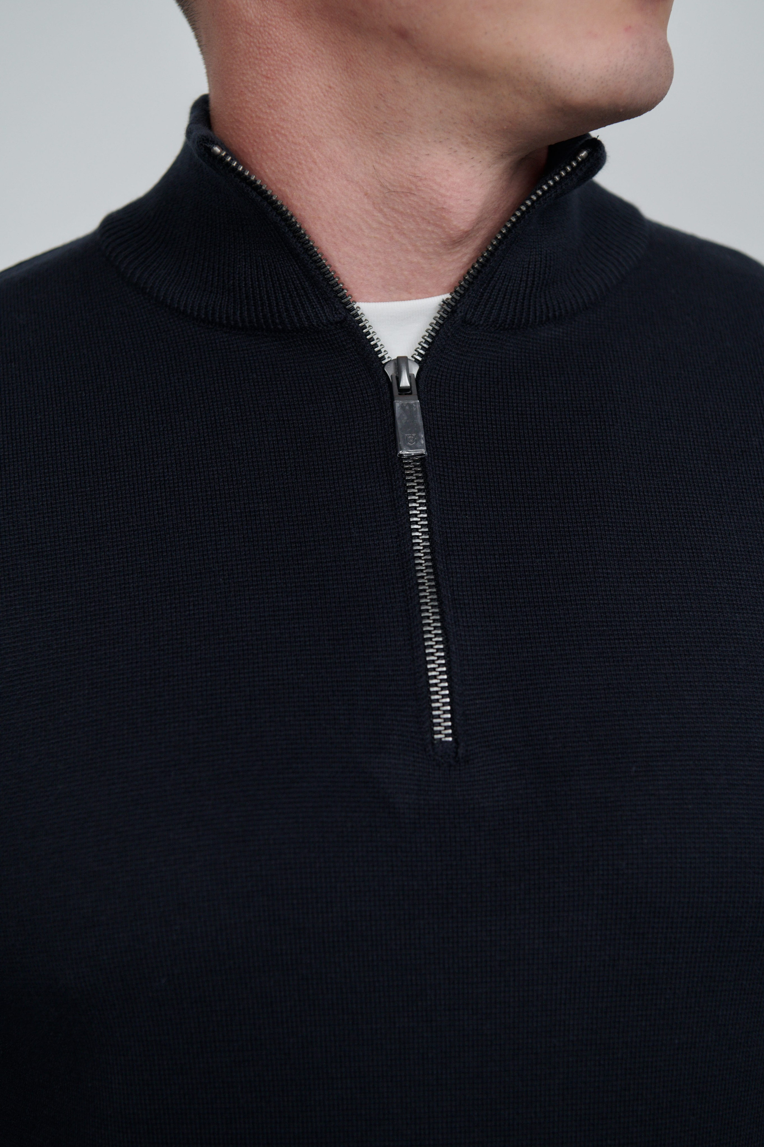 MS-23-1008. KELZIN Group