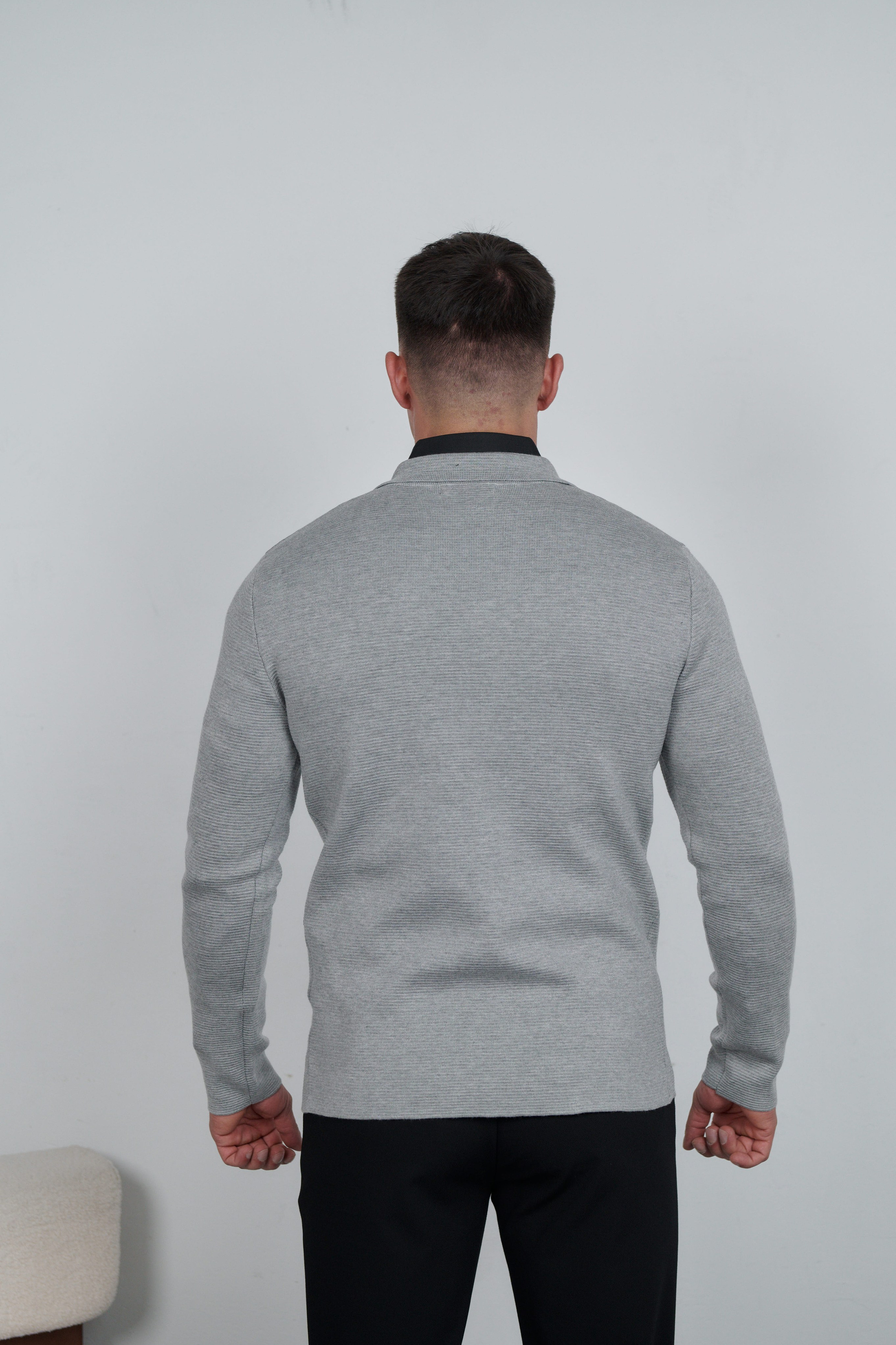 MS-6141. KELZIN Group