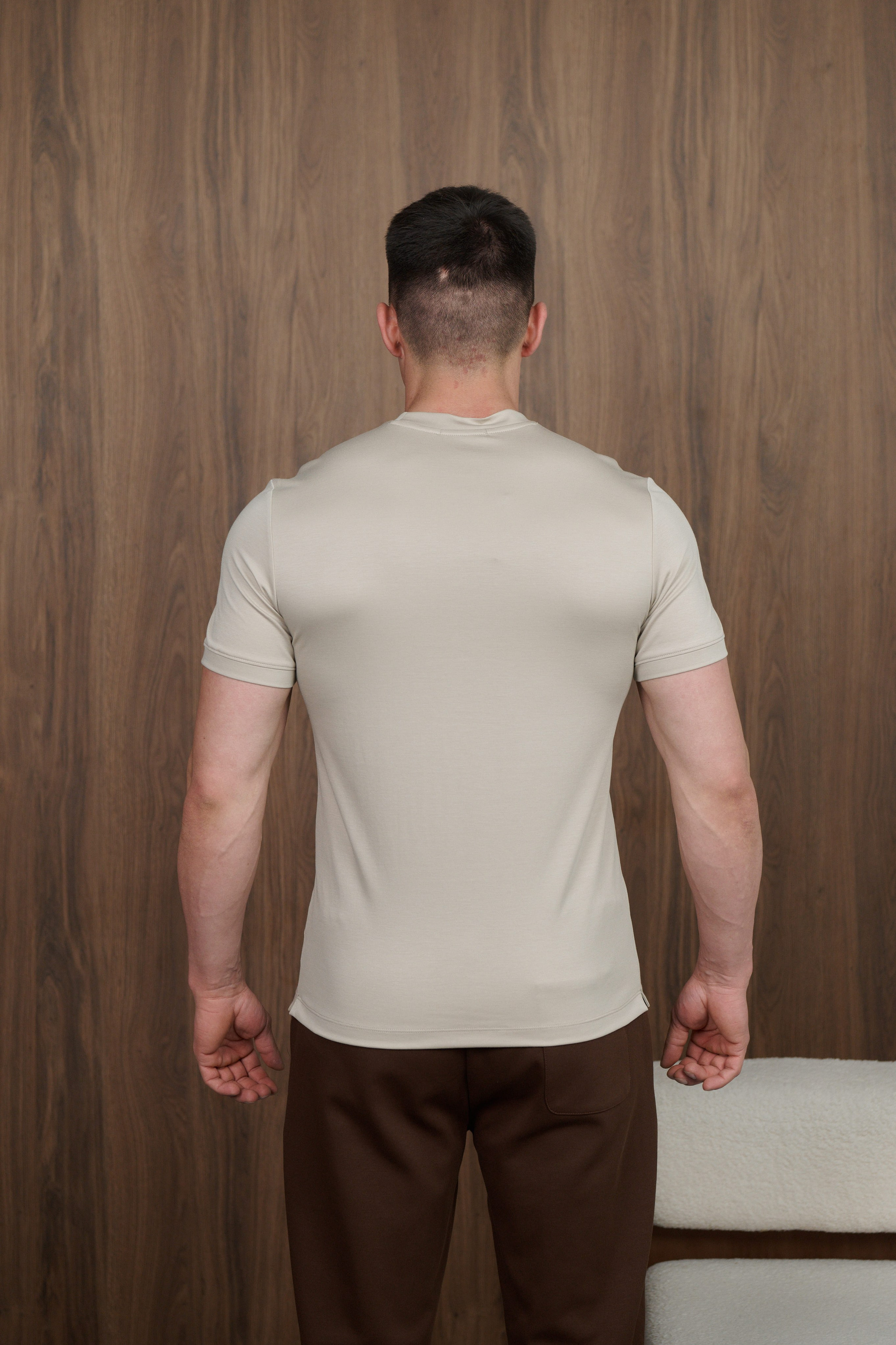 MS-4501-1. KELZIN Group