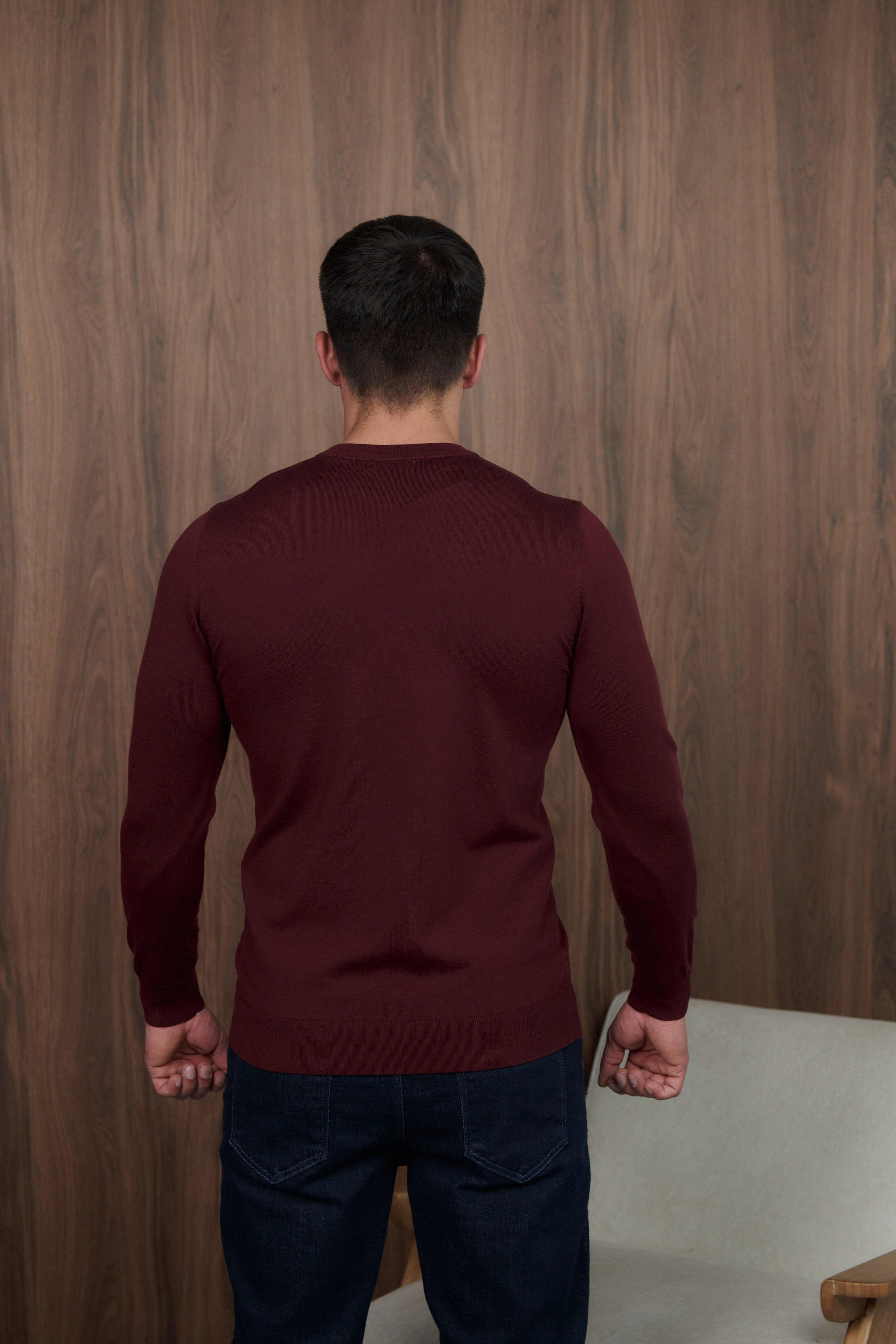 M-161-1. KELZIN Group