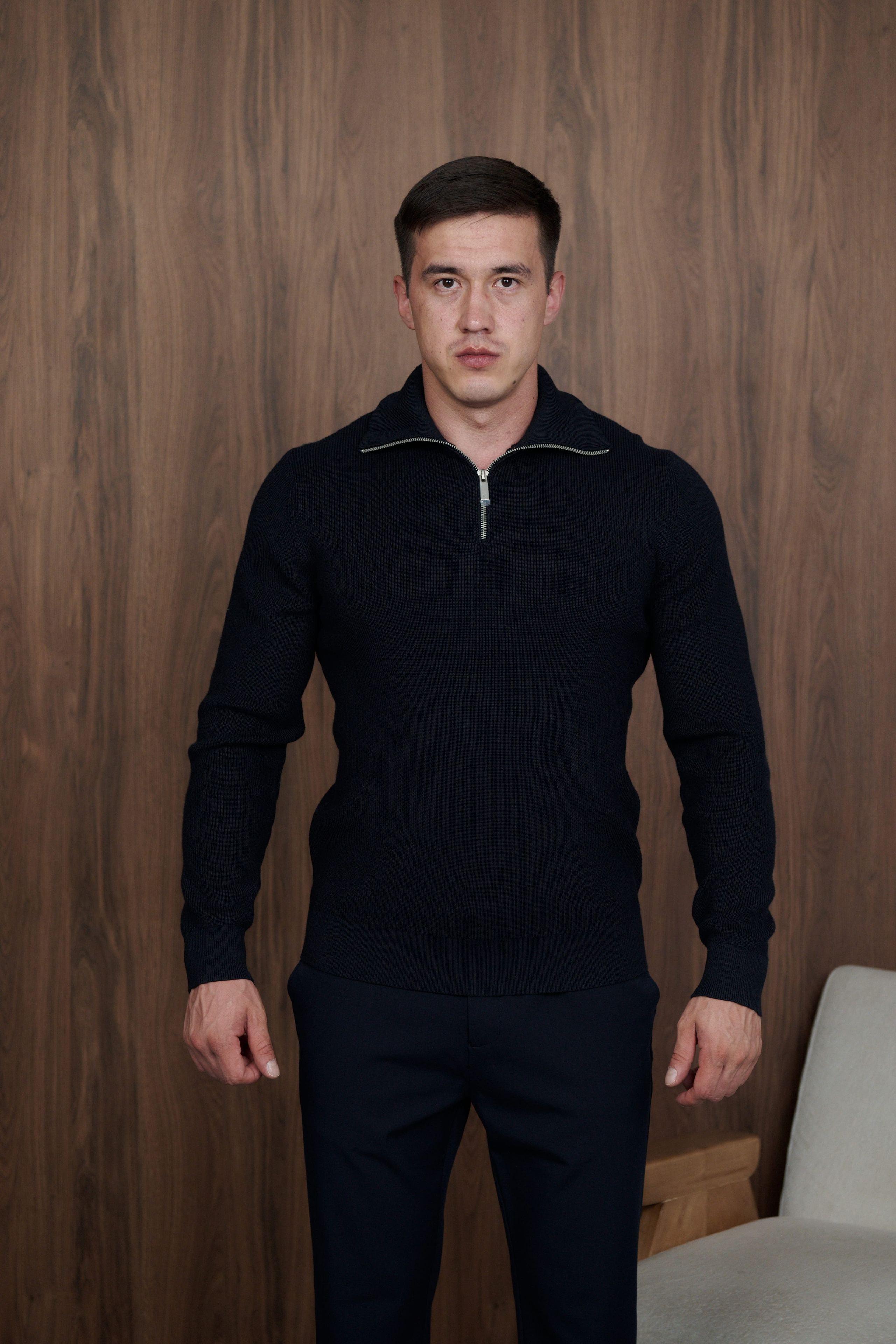 M-120-1. KELZIN Group