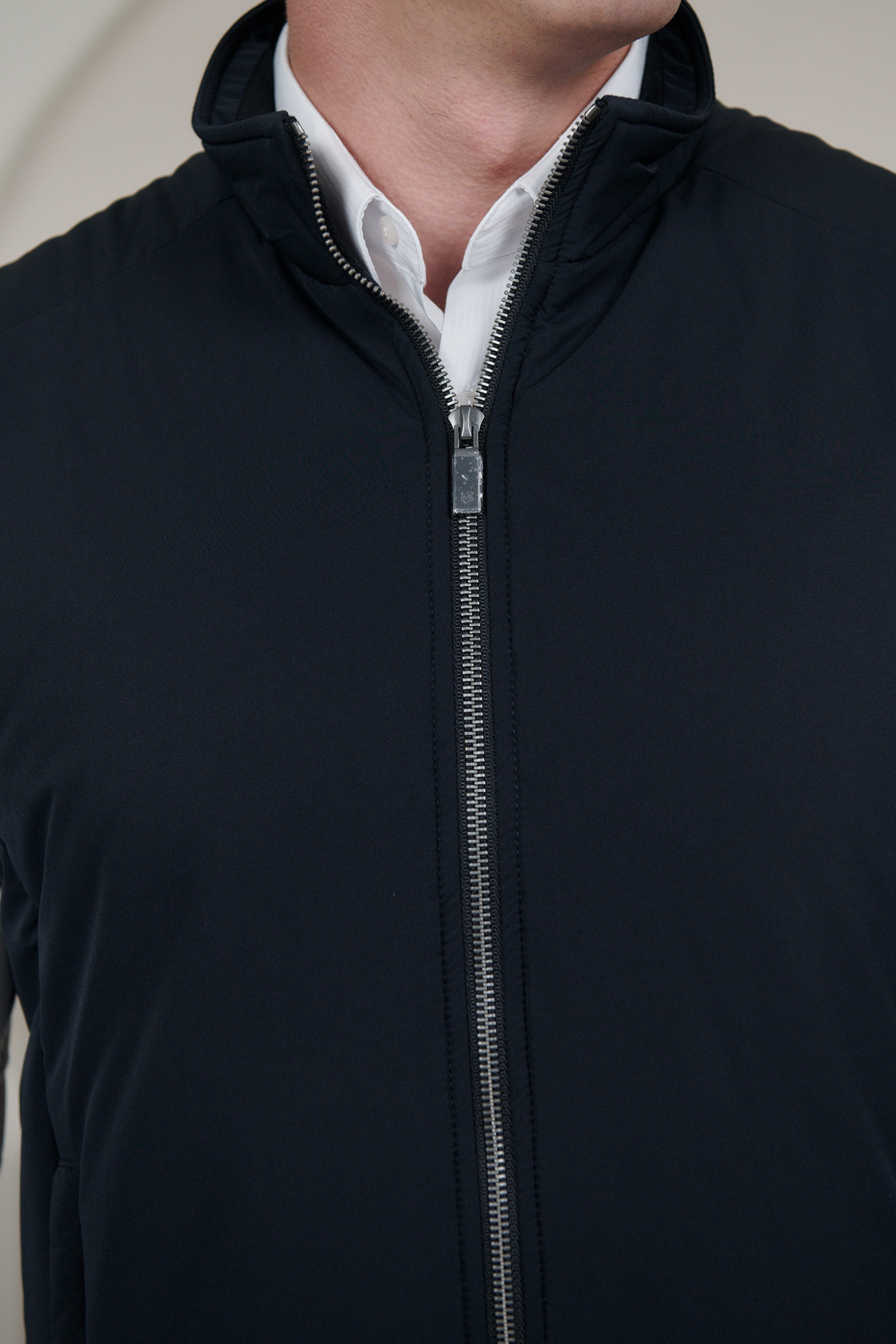 MS-5526. KELZIN Group