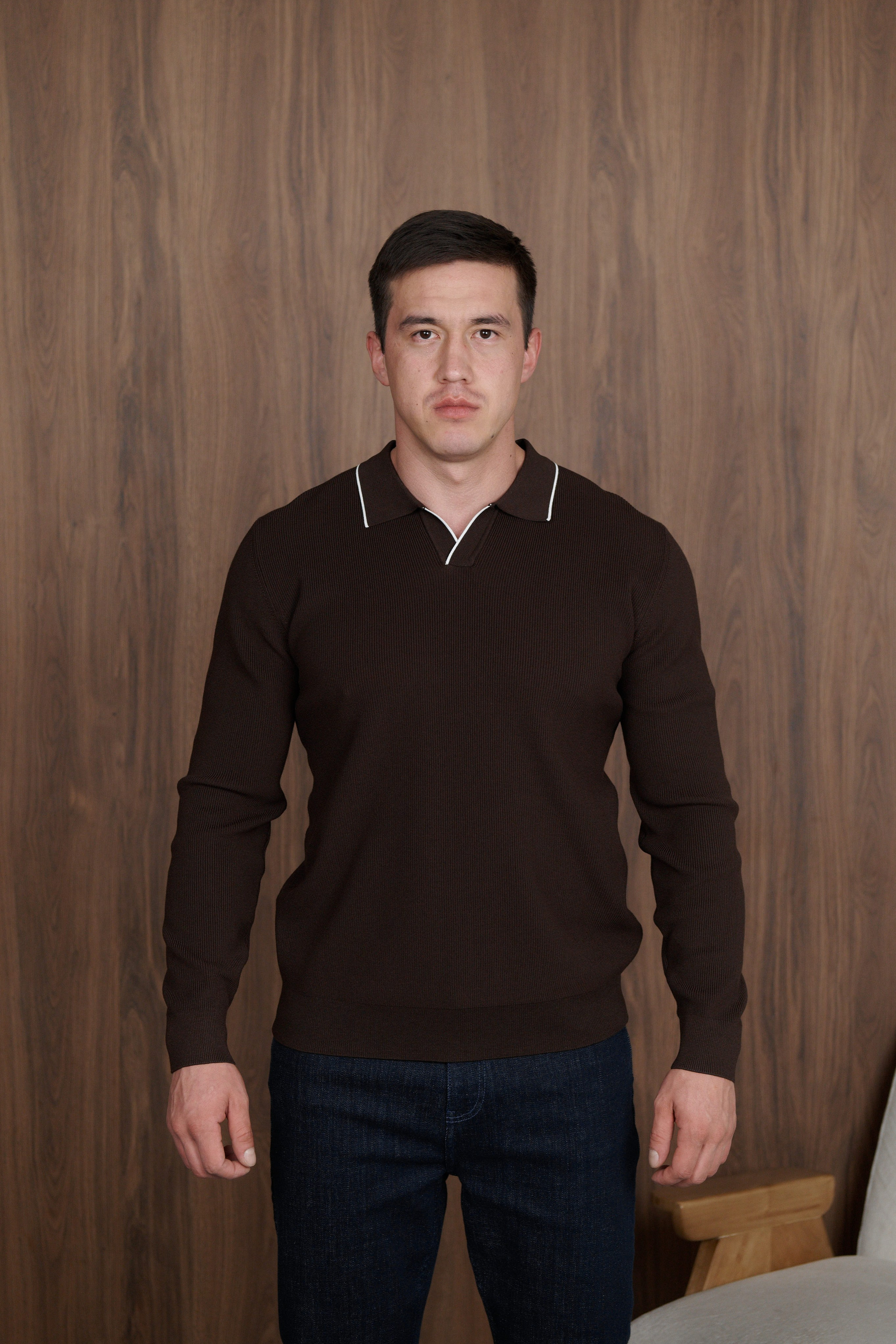 MS-6154. KELZIN Group