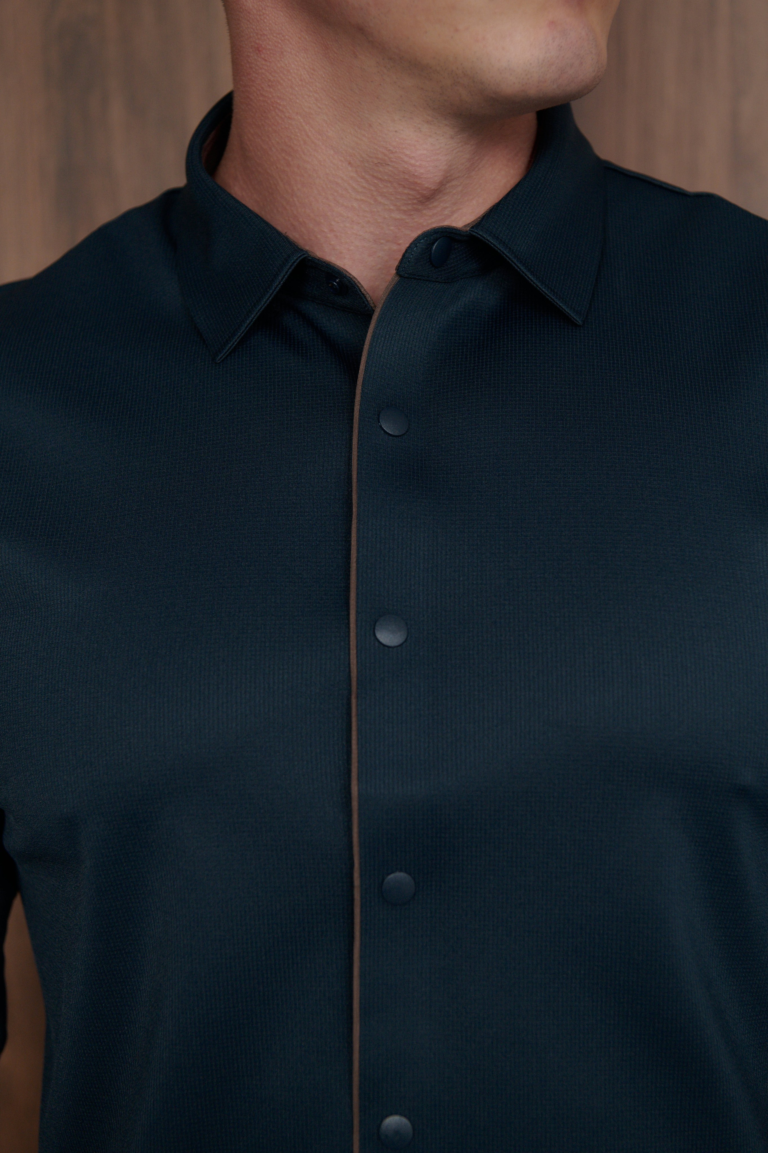 M-1107. KELZIN Group