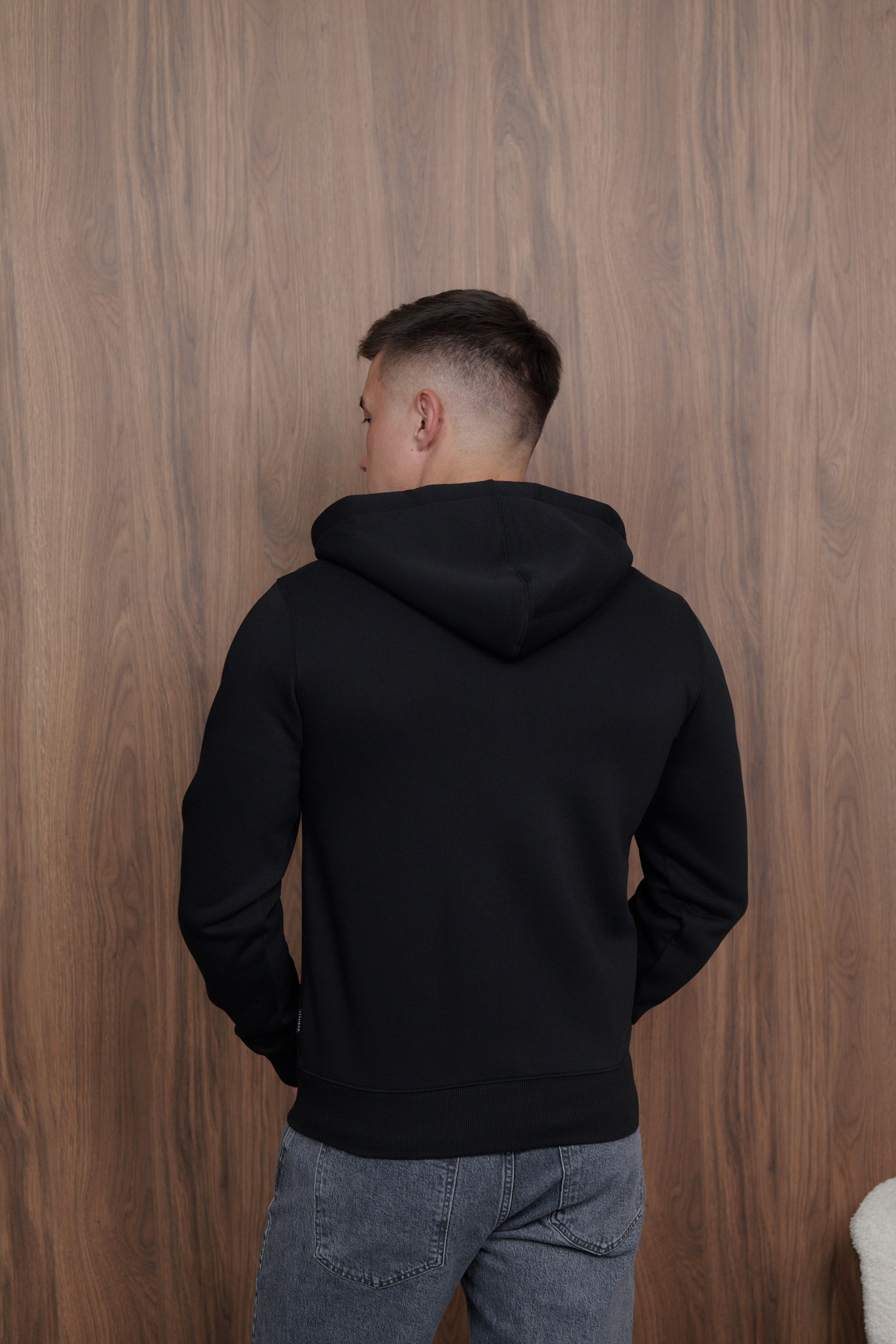 MF-6845-1. KELZIN Group