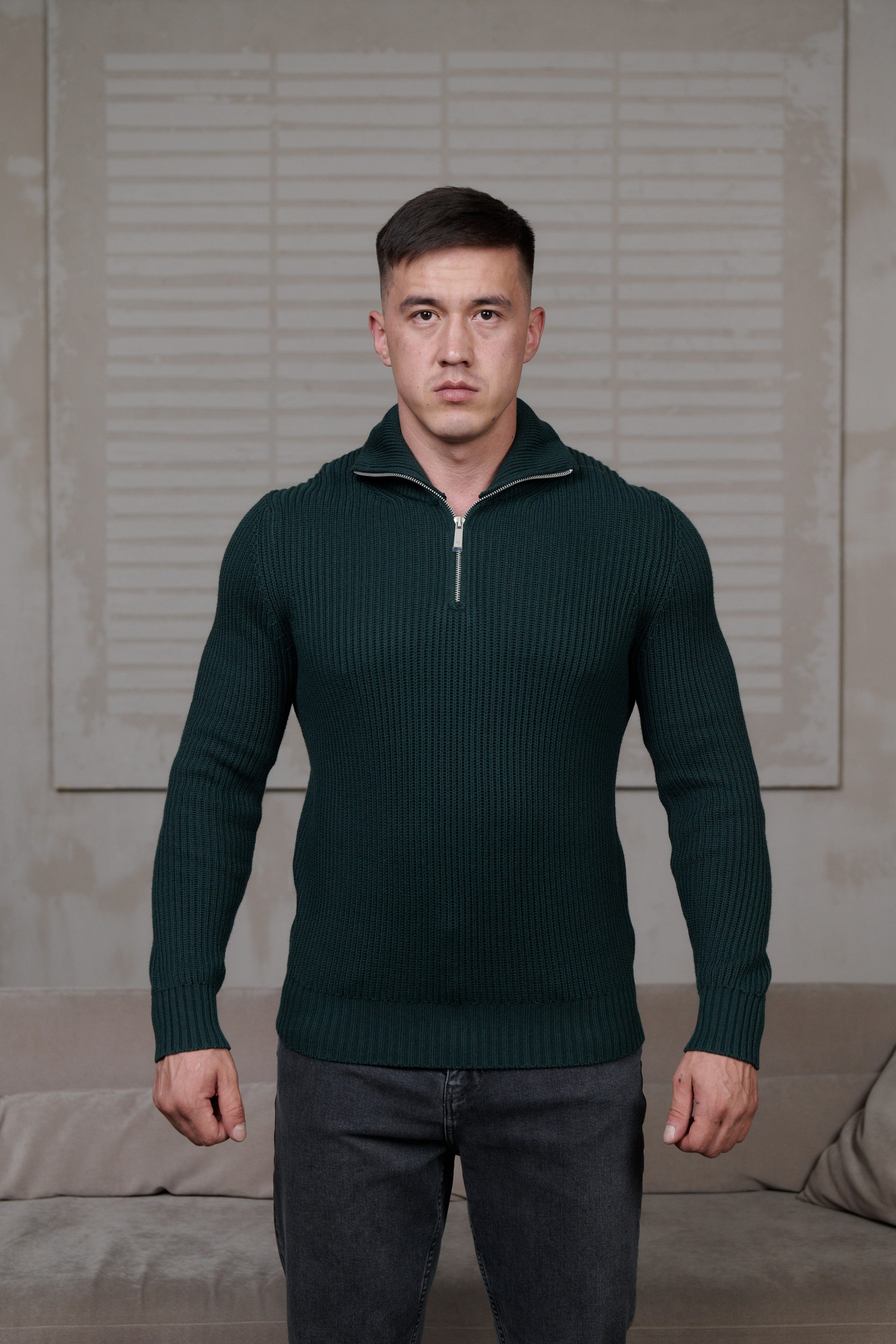 MS-6184. KELZIN Group