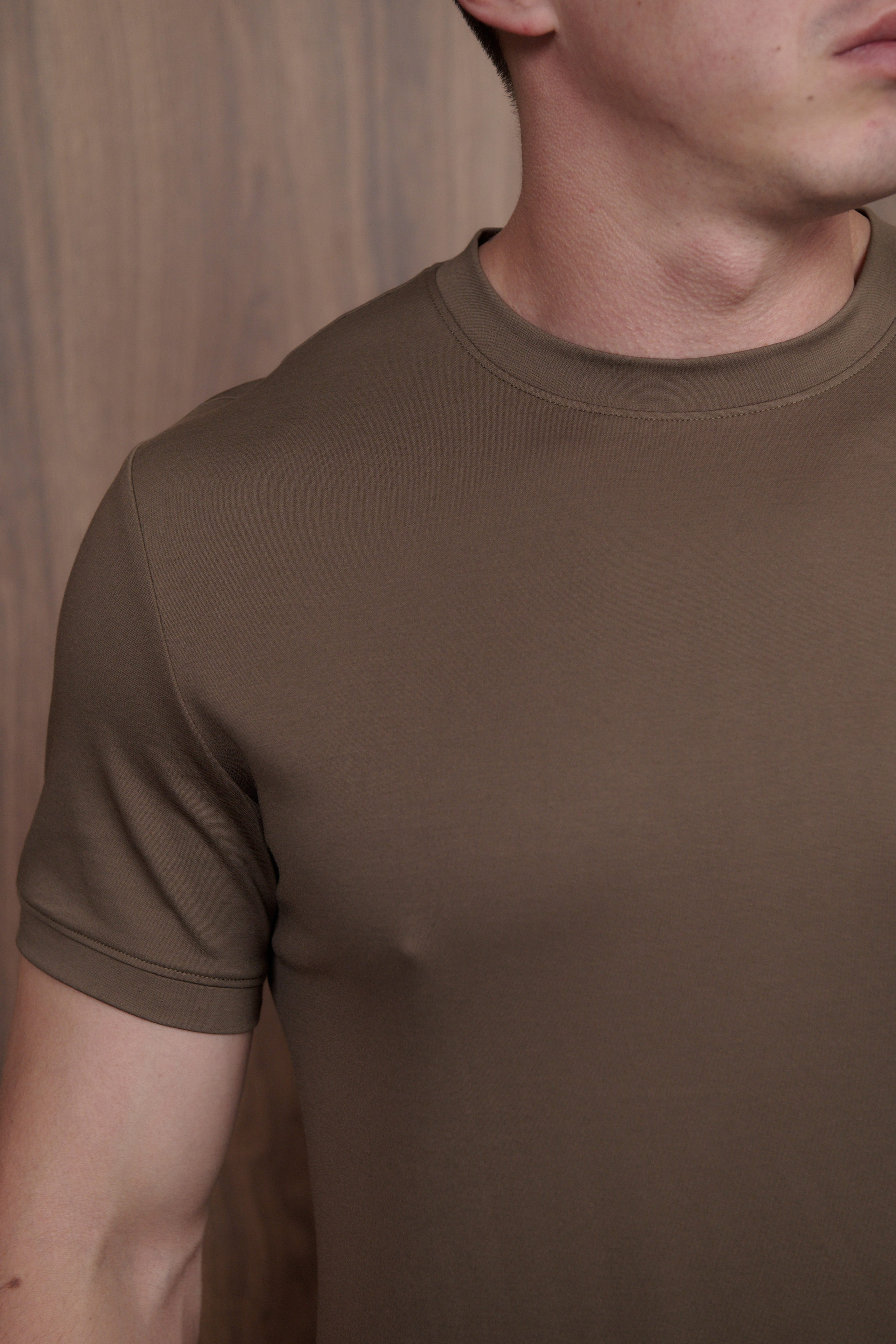 MS-6719-1. KELZIN Group