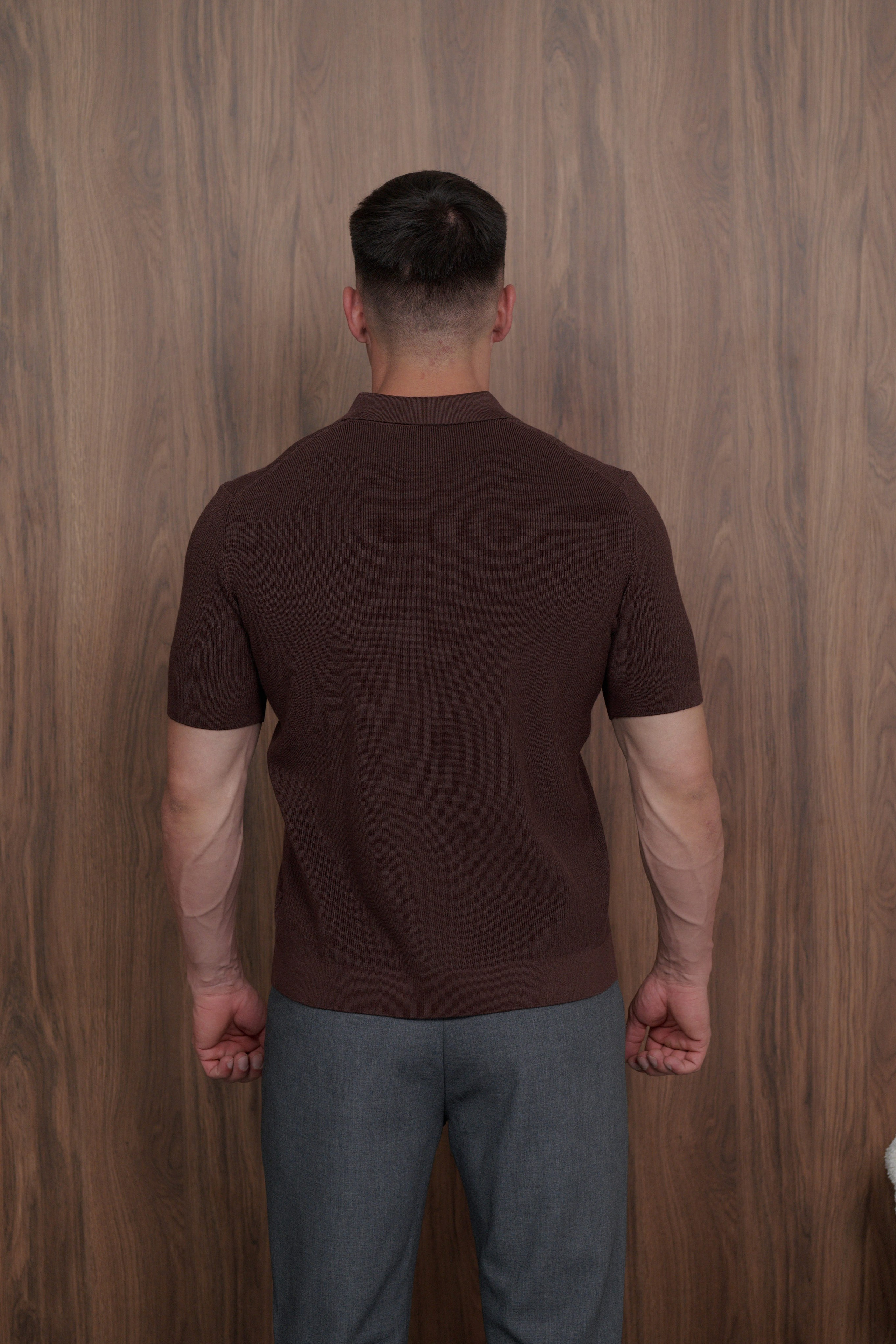 MS-6215-1. KELZIN Group