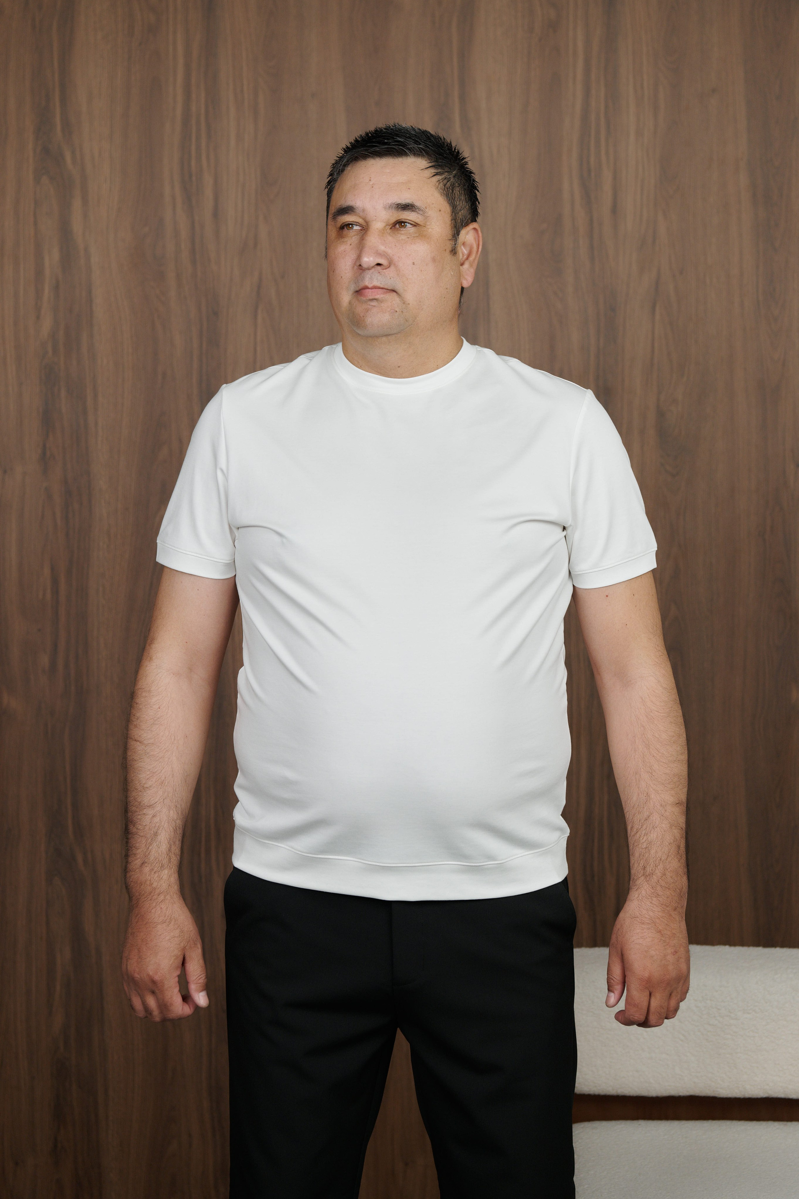 MS-6720-B. KELZIN Group