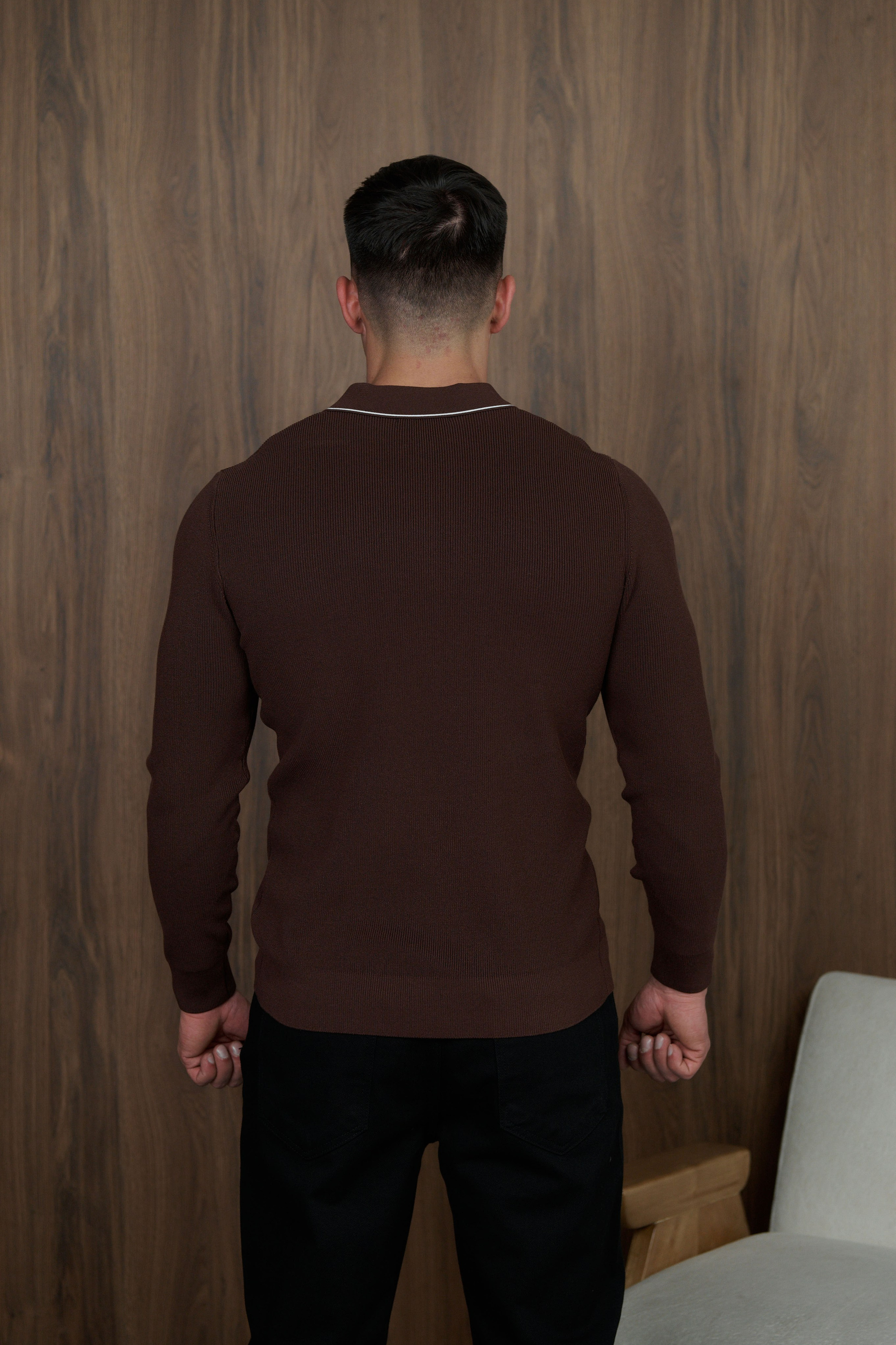 MS-6155. KELZIN Group