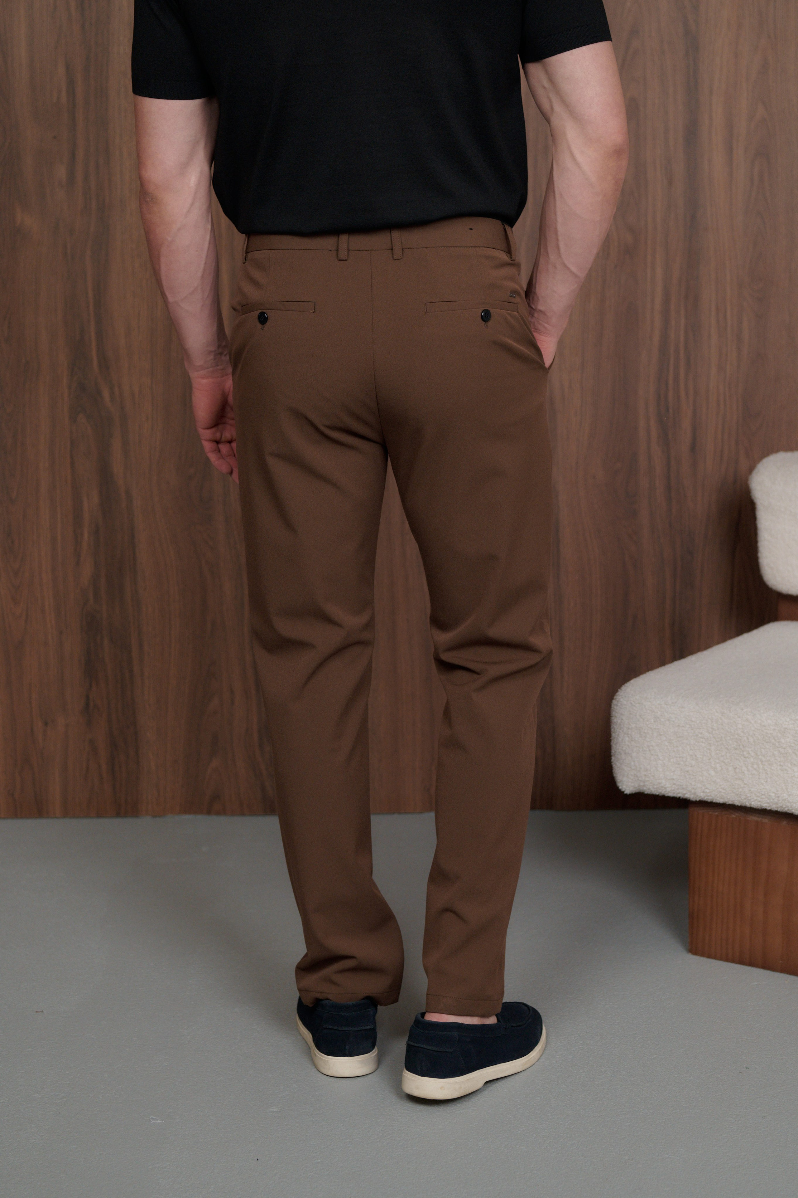 M-0817. KELZIN Group